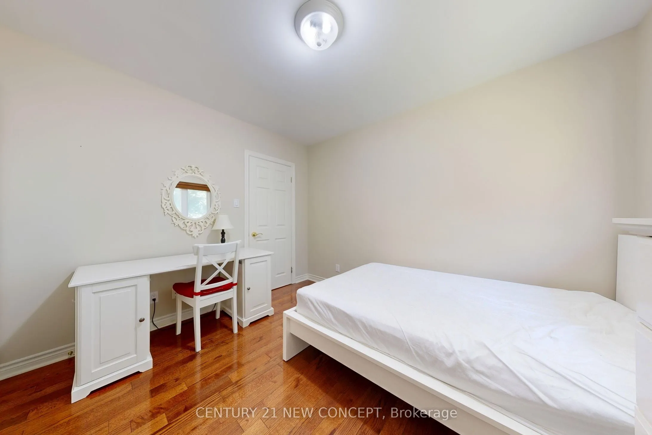 26 Larkfield Drive