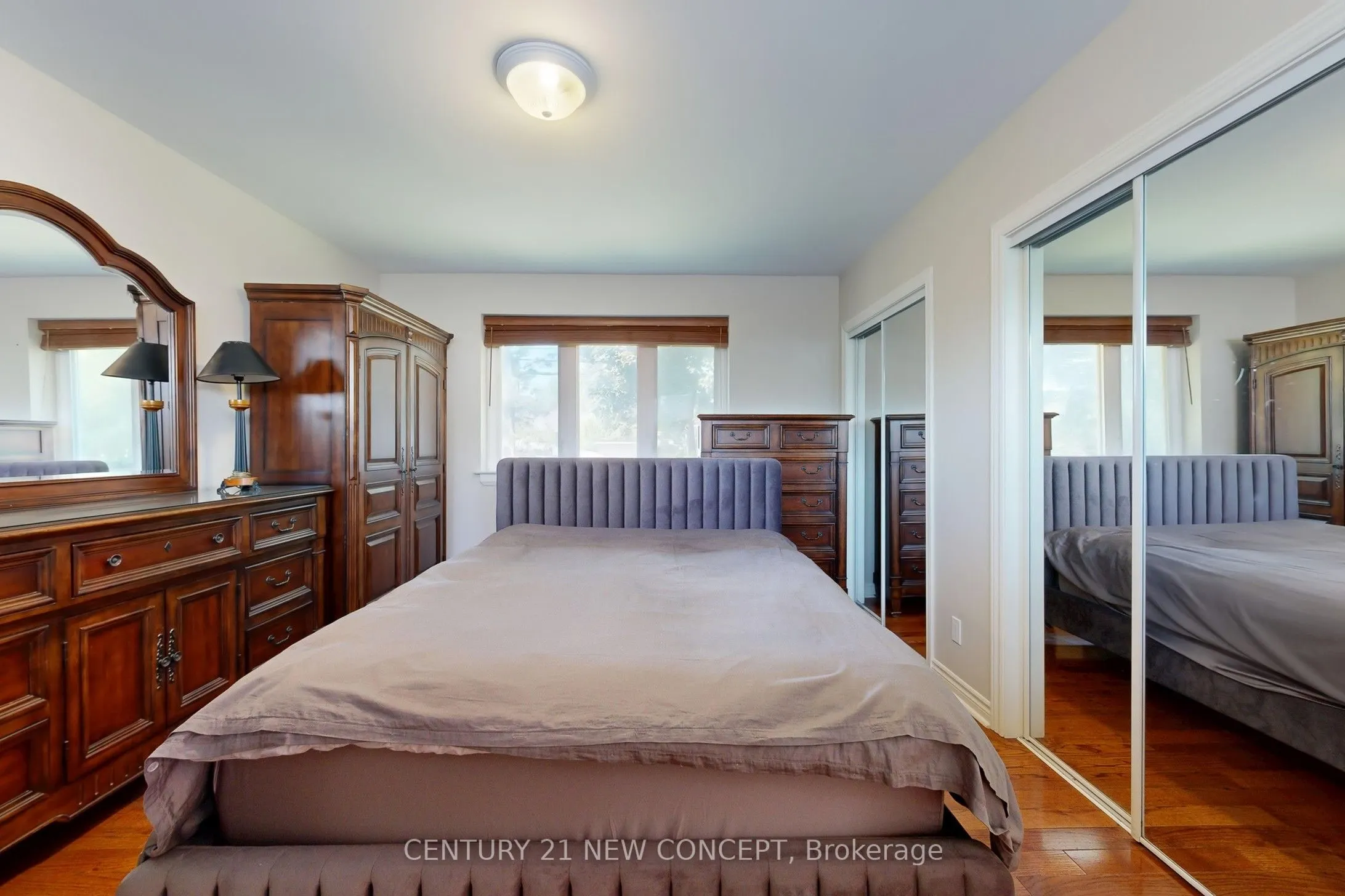 26 Larkfield Drive