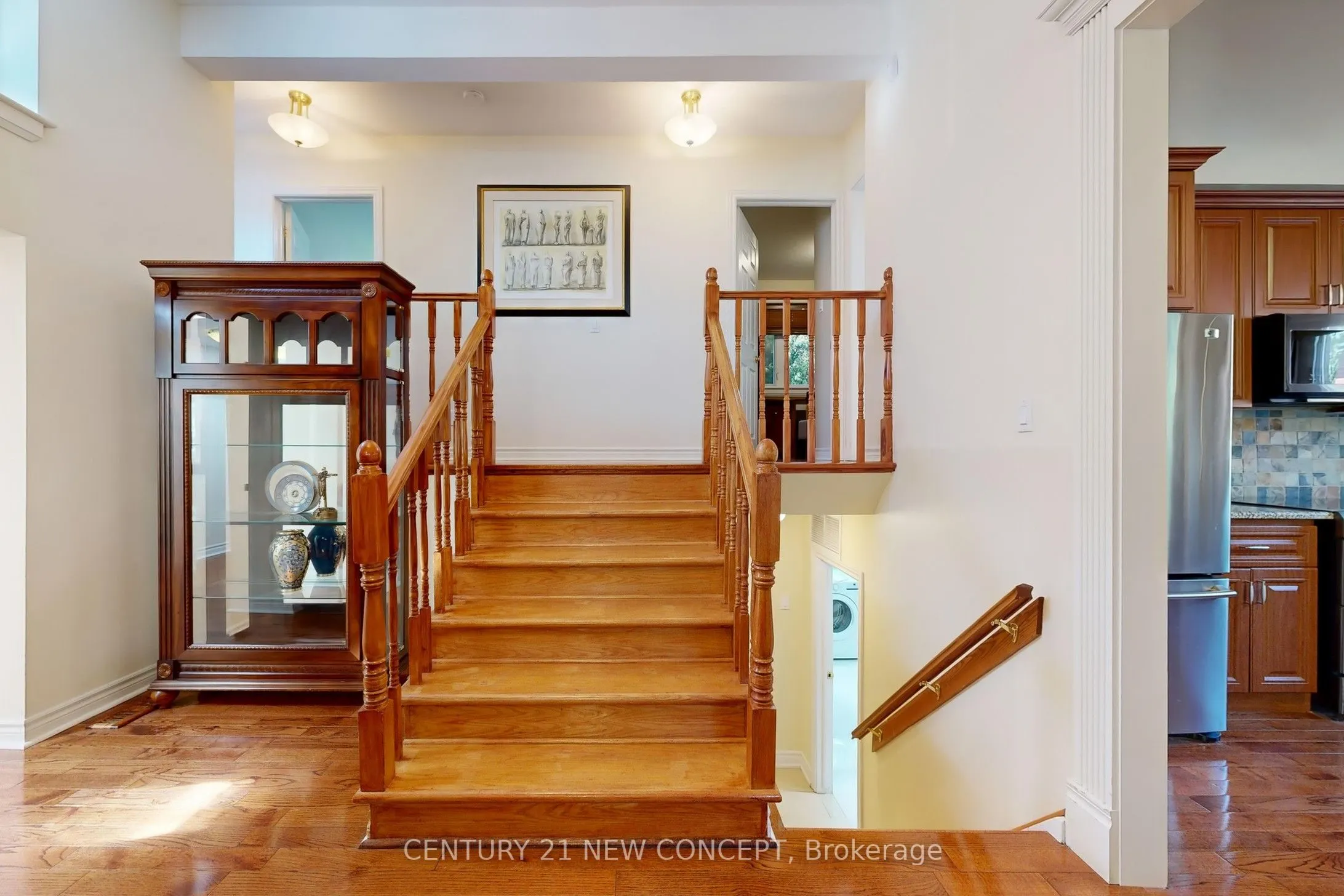 26 Larkfield Drive