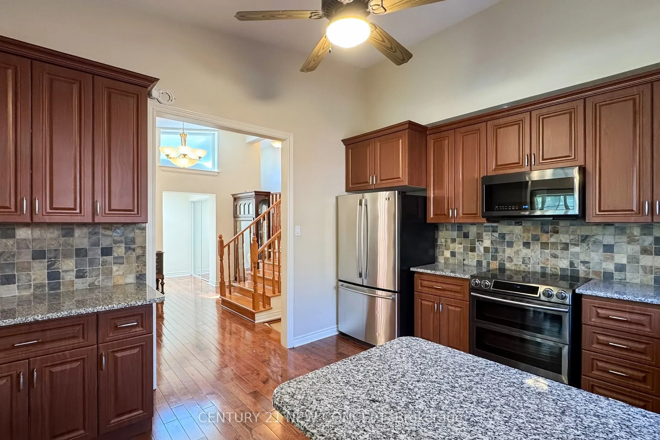 26 Larkfield Drive