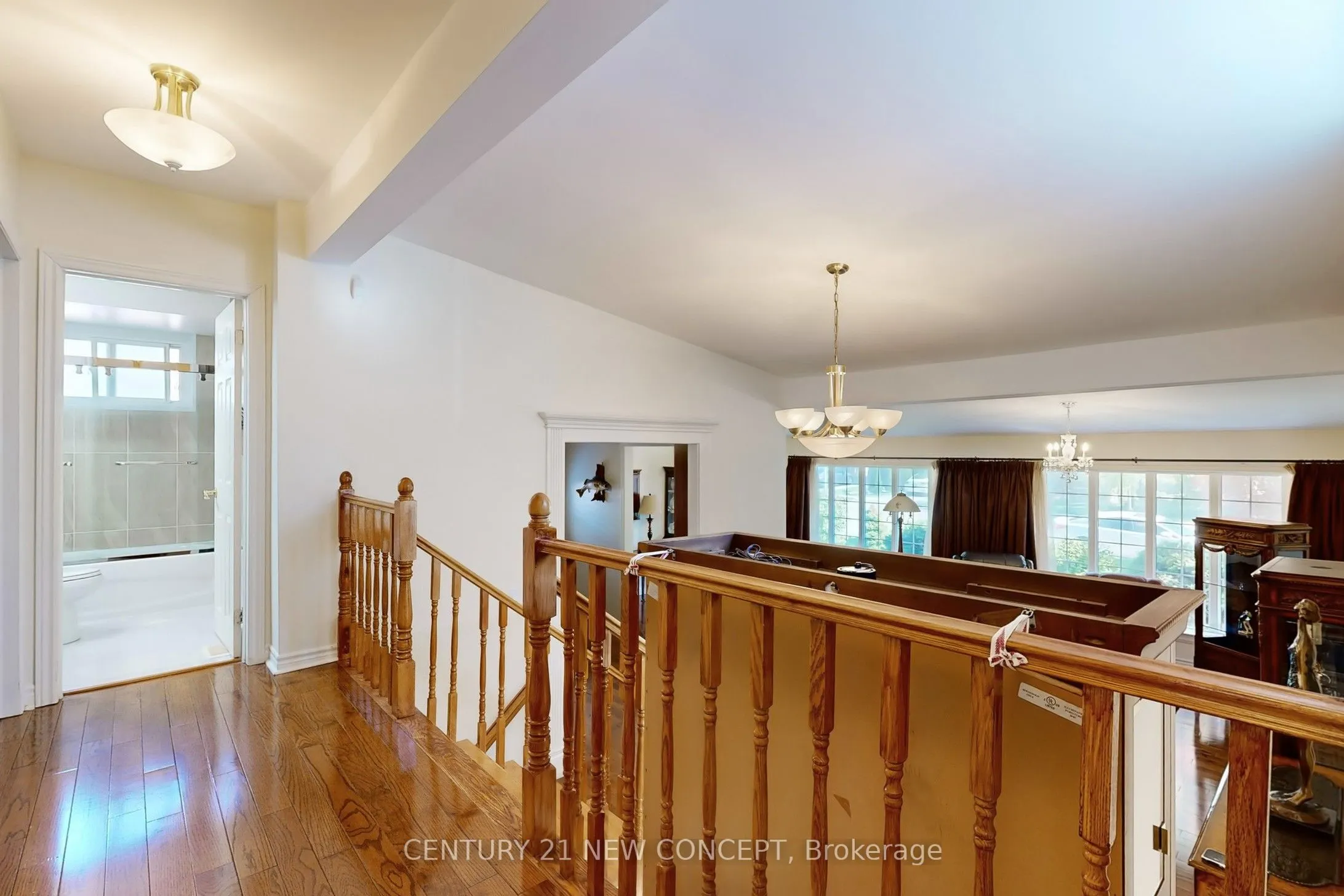 26 Larkfield Drive
