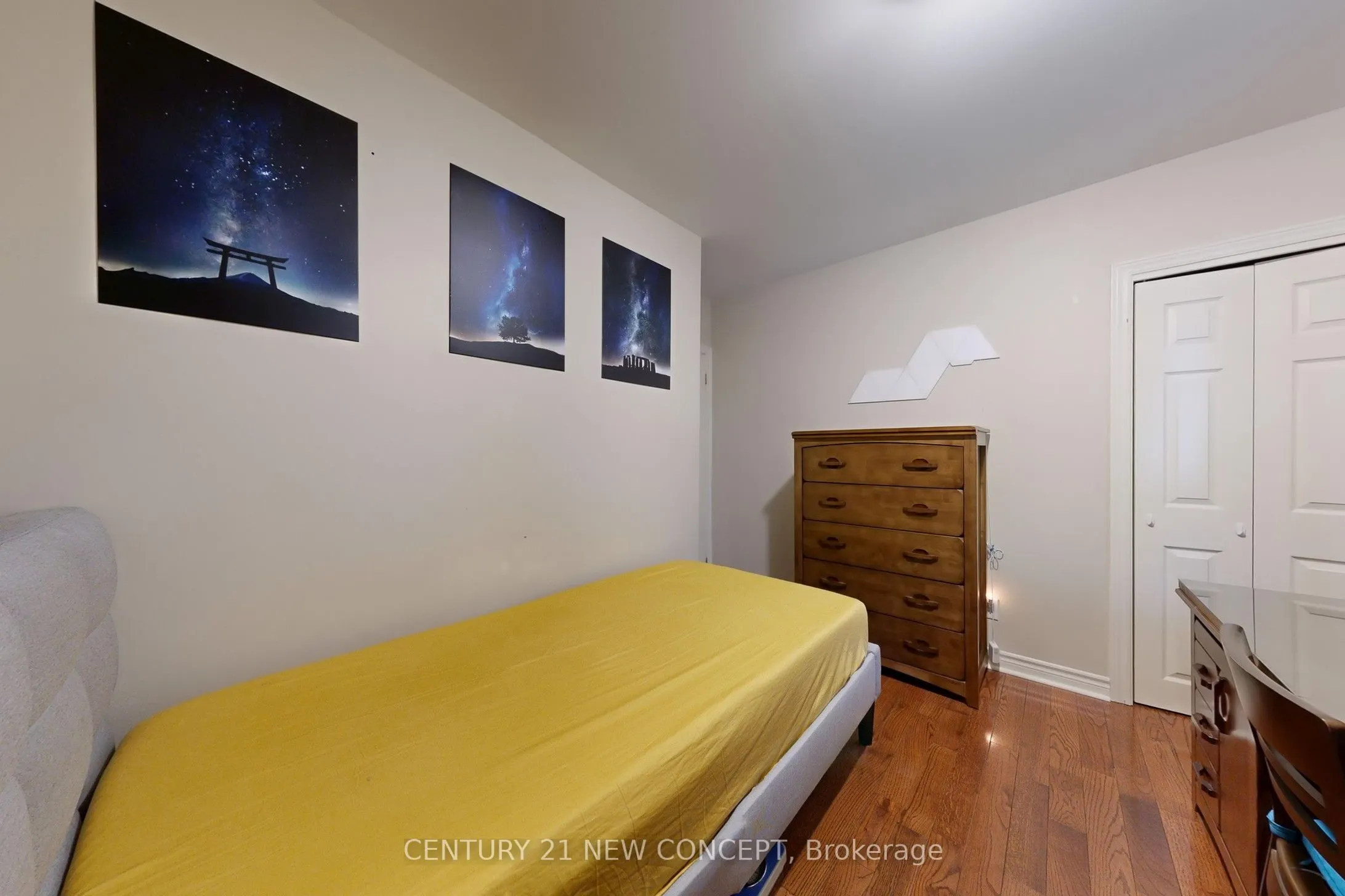 26 Larkfield Drive