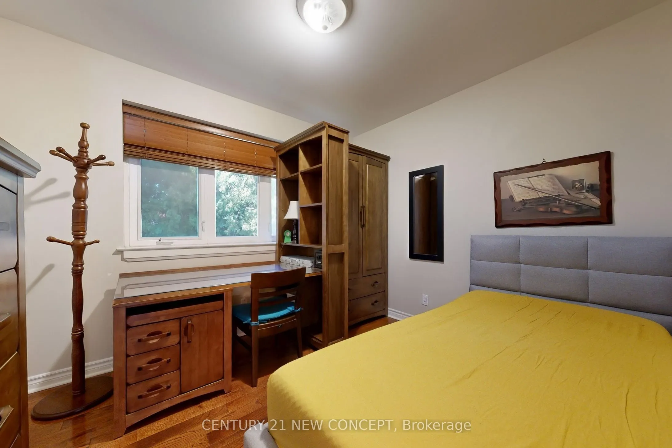 26 Larkfield Drive