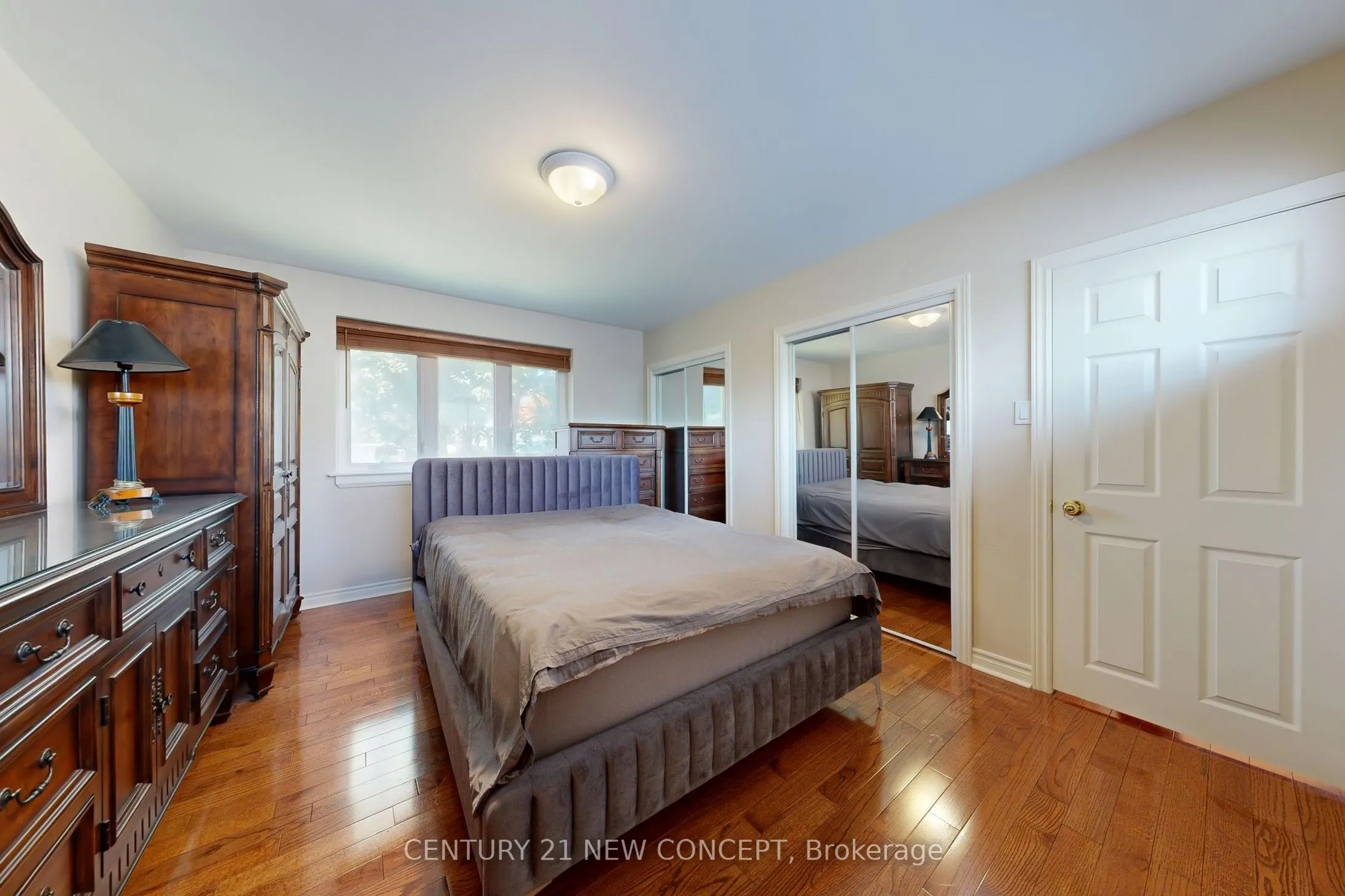 26 Larkfield Drive