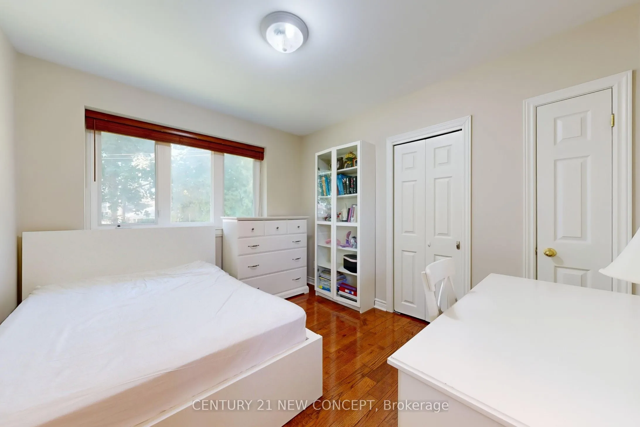 26 Larkfield Drive