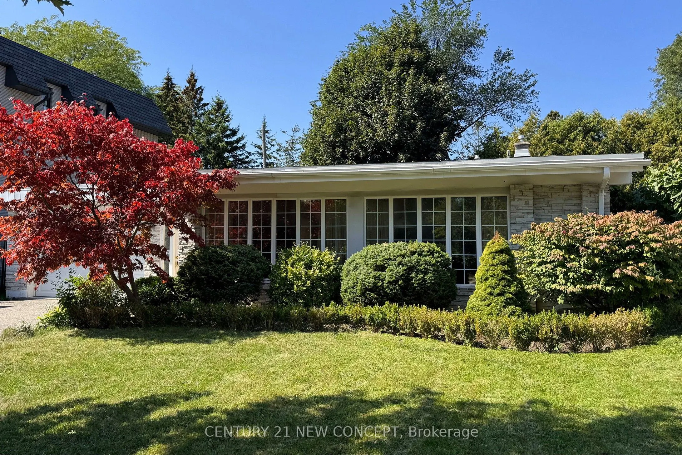 26 Larkfield Drive