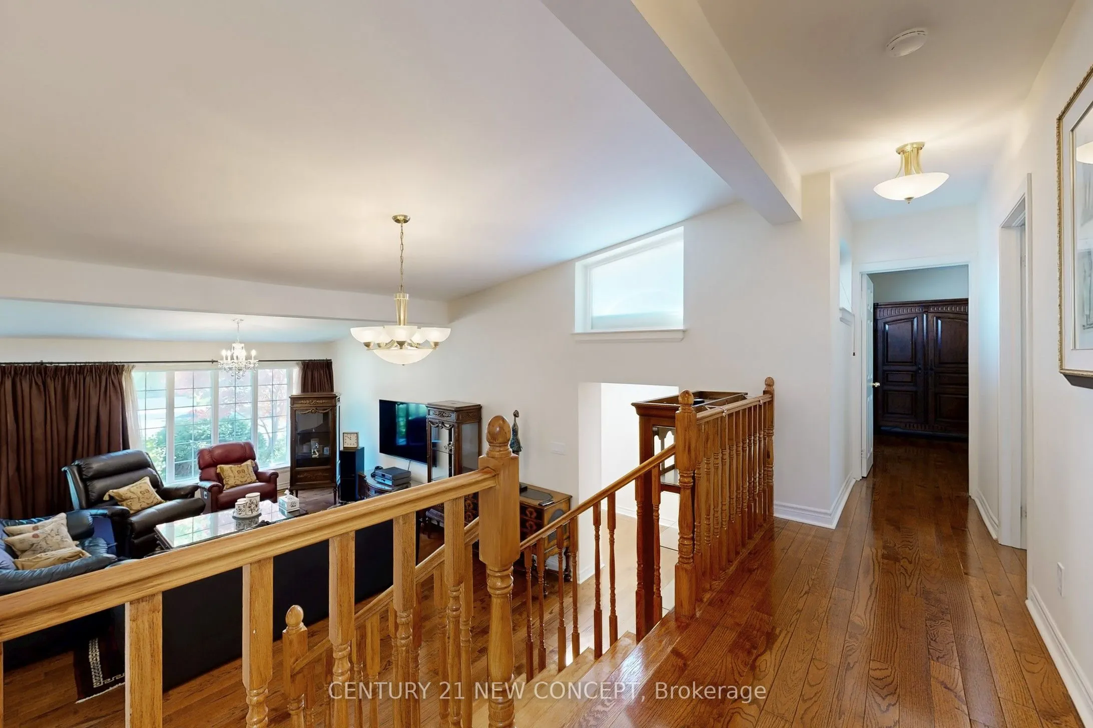 26 Larkfield Drive