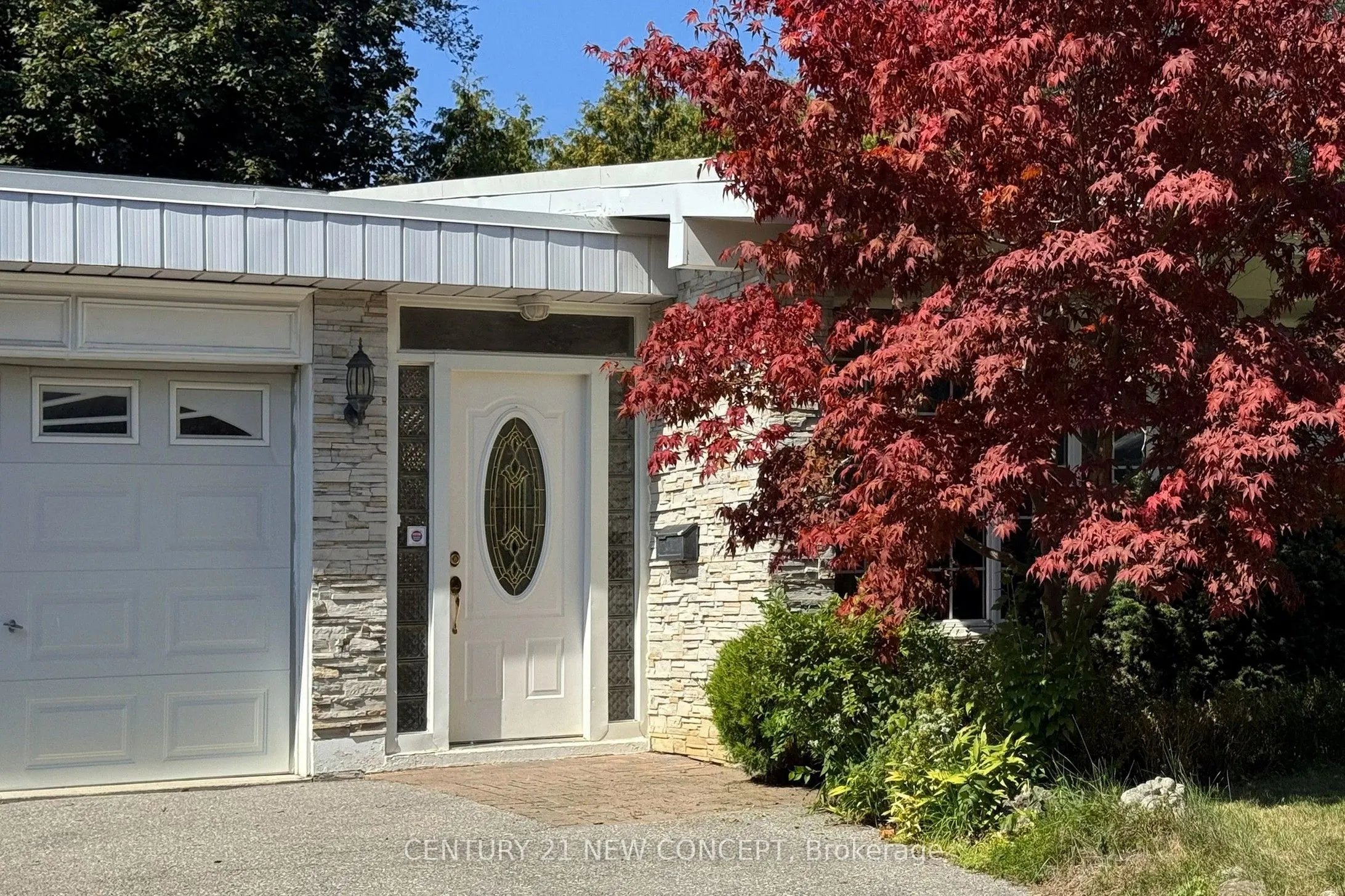 26 Larkfield Drive