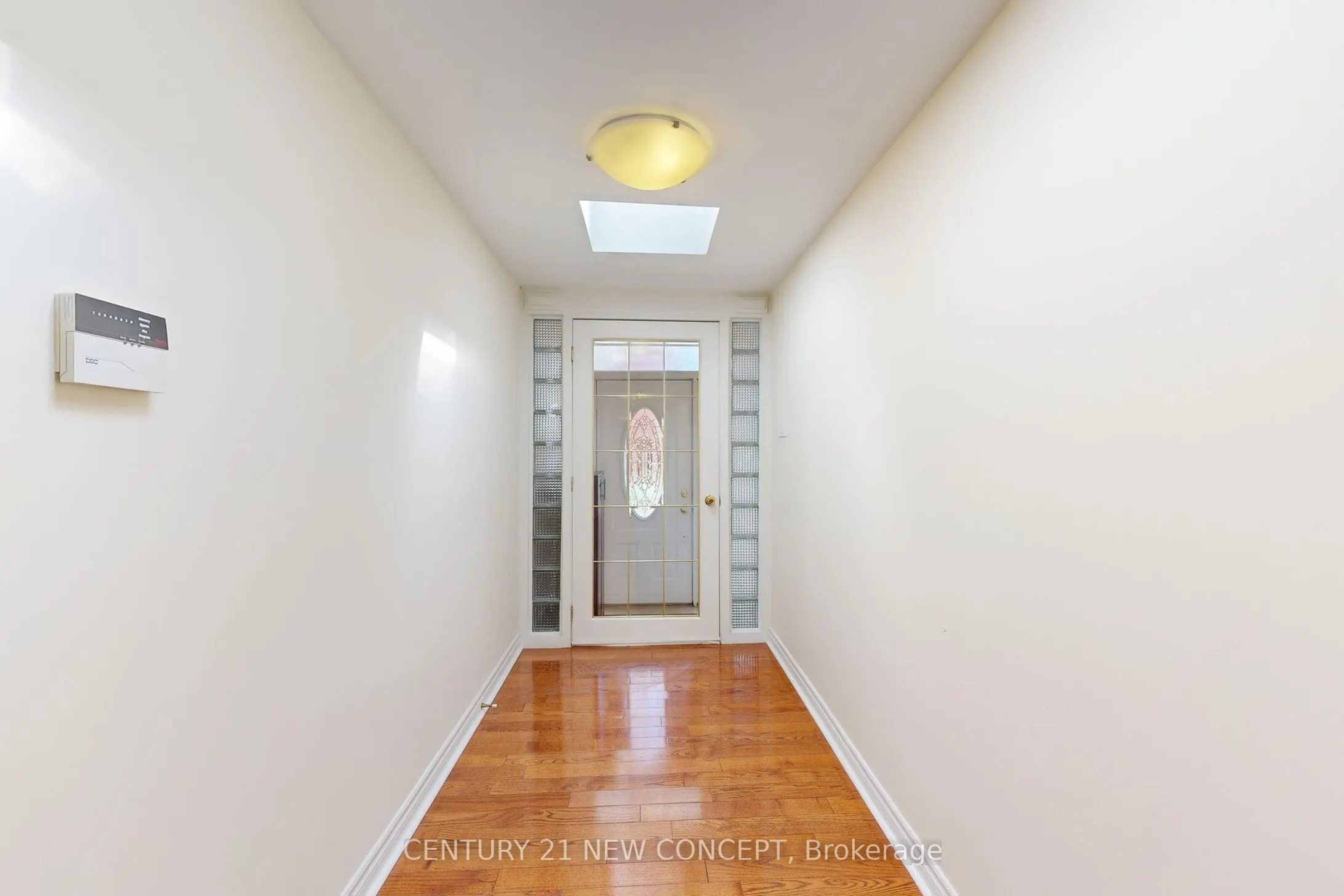 26 Larkfield Drive