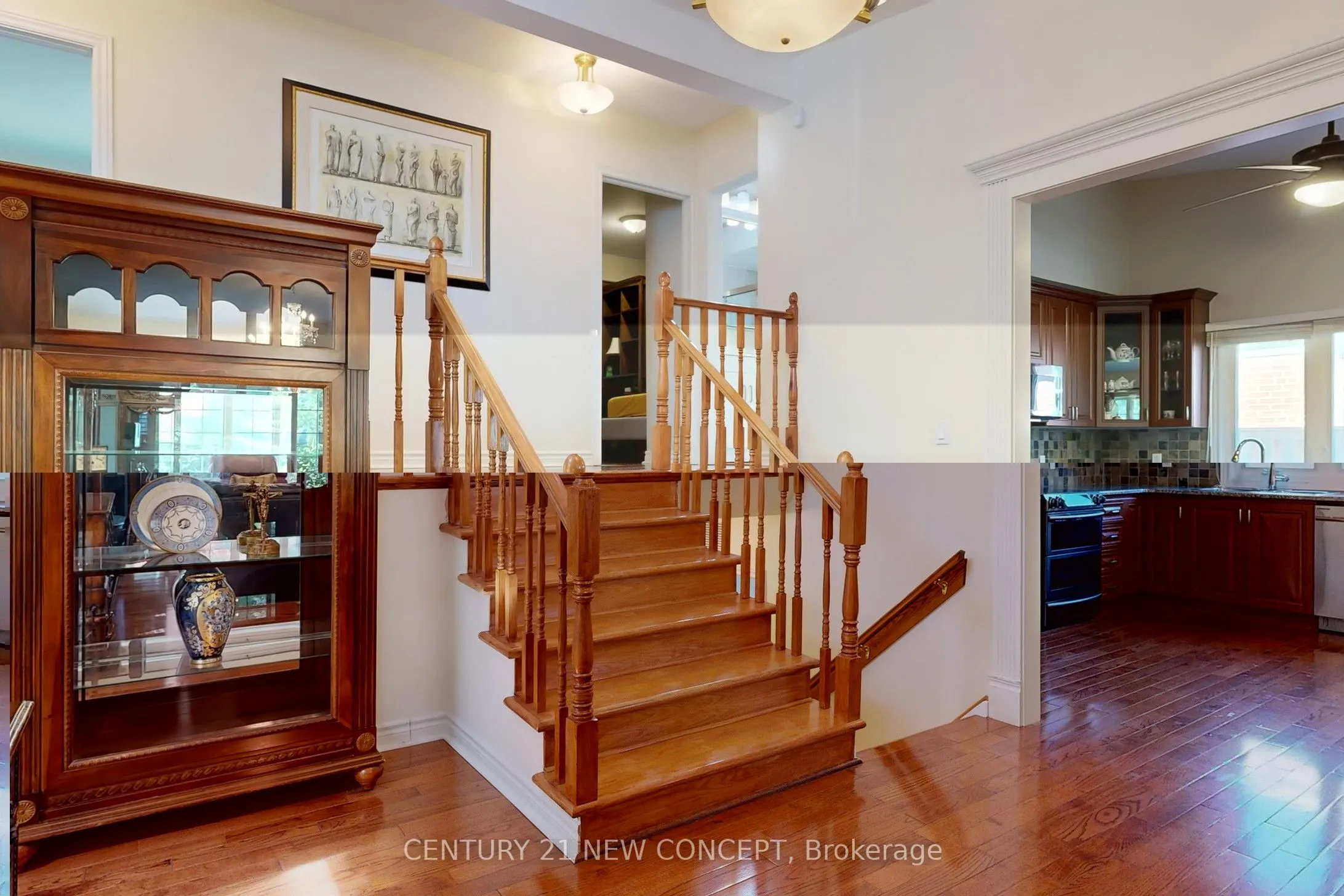 26 Larkfield Drive