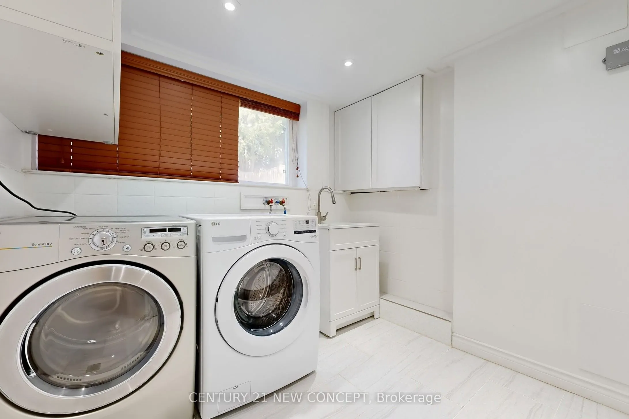 26 Larkfield Drive