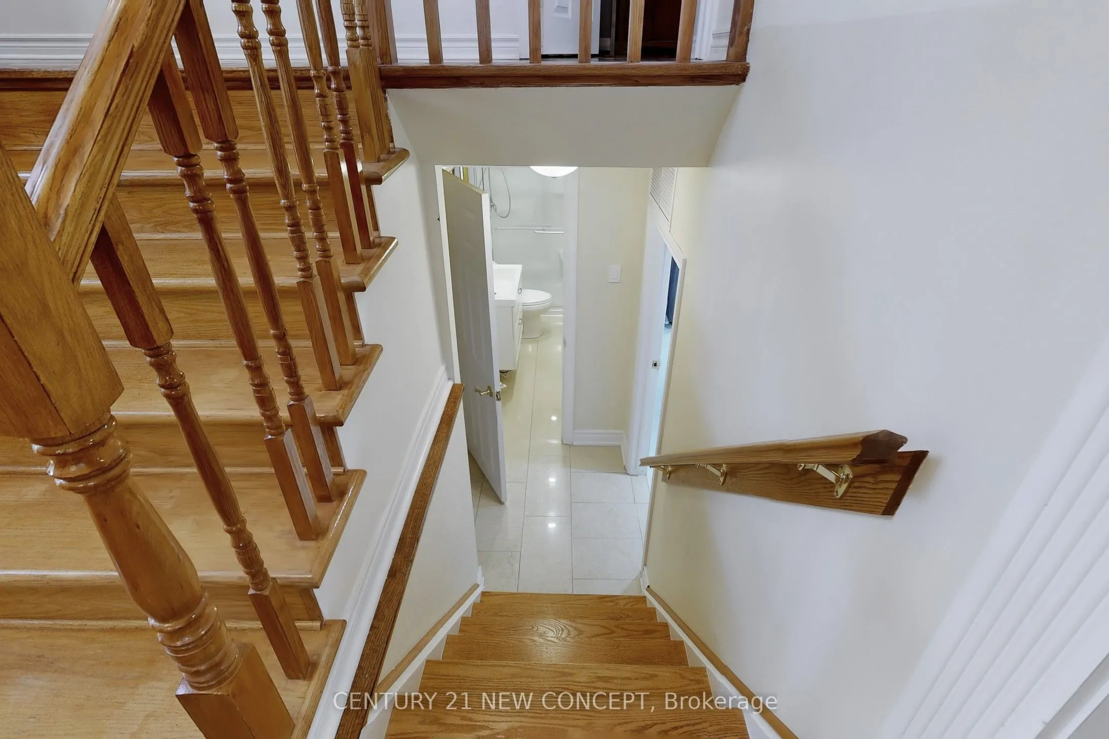 26 Larkfield Drive