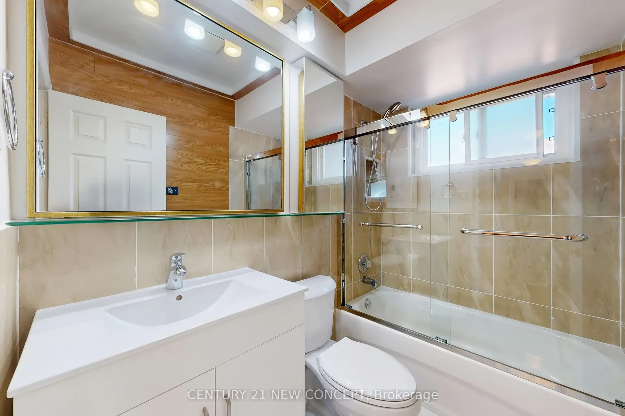 26 Larkfield Drive