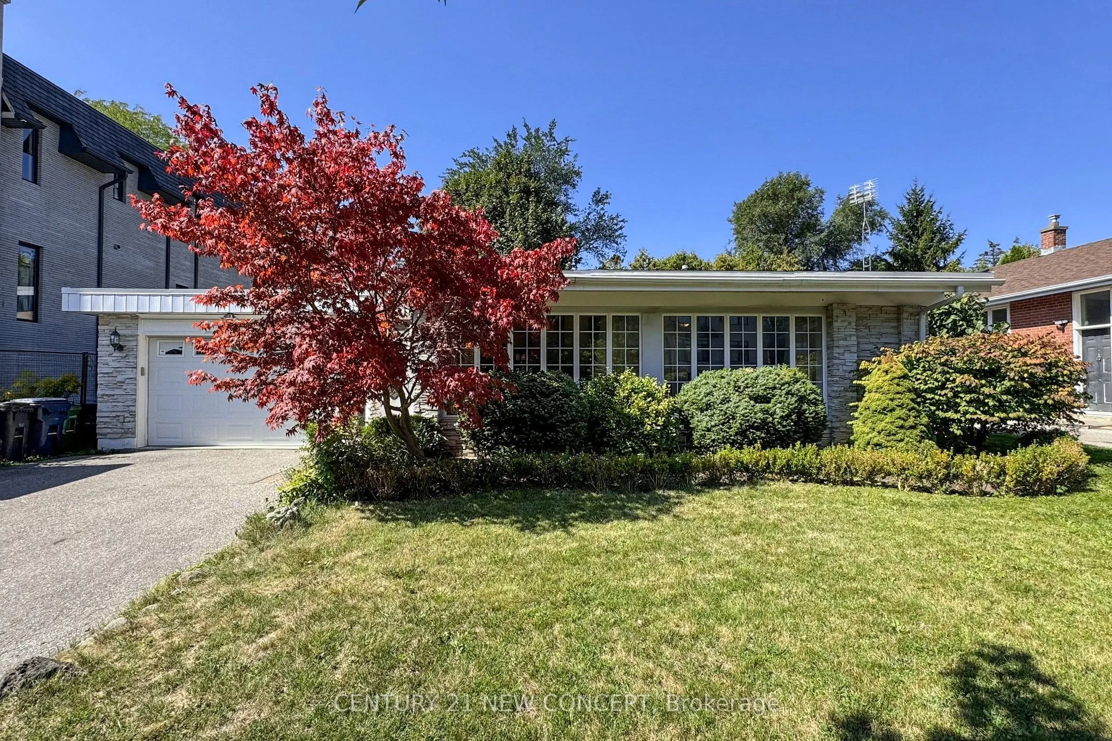 26 Larkfield Drive