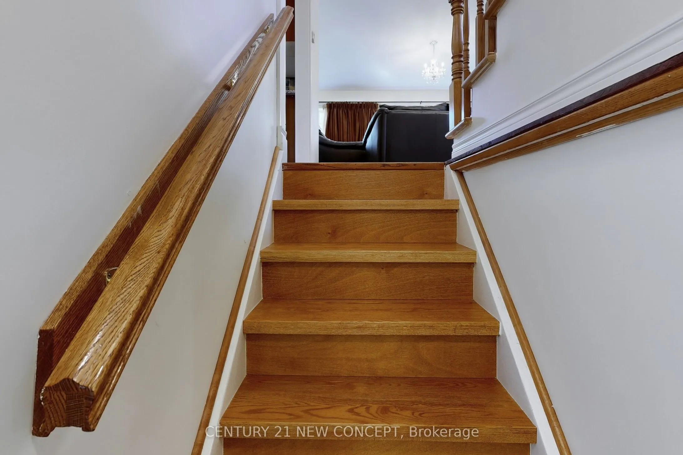 26 Larkfield Drive