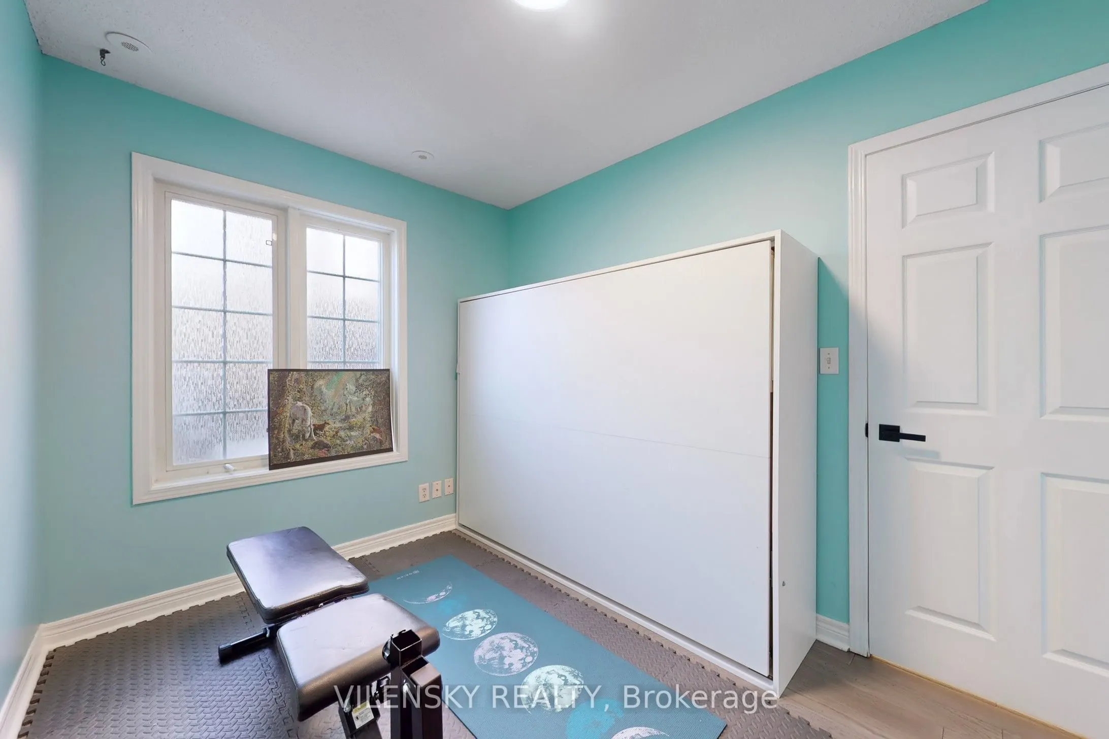 55 Cedarcroft Boulevard, #11