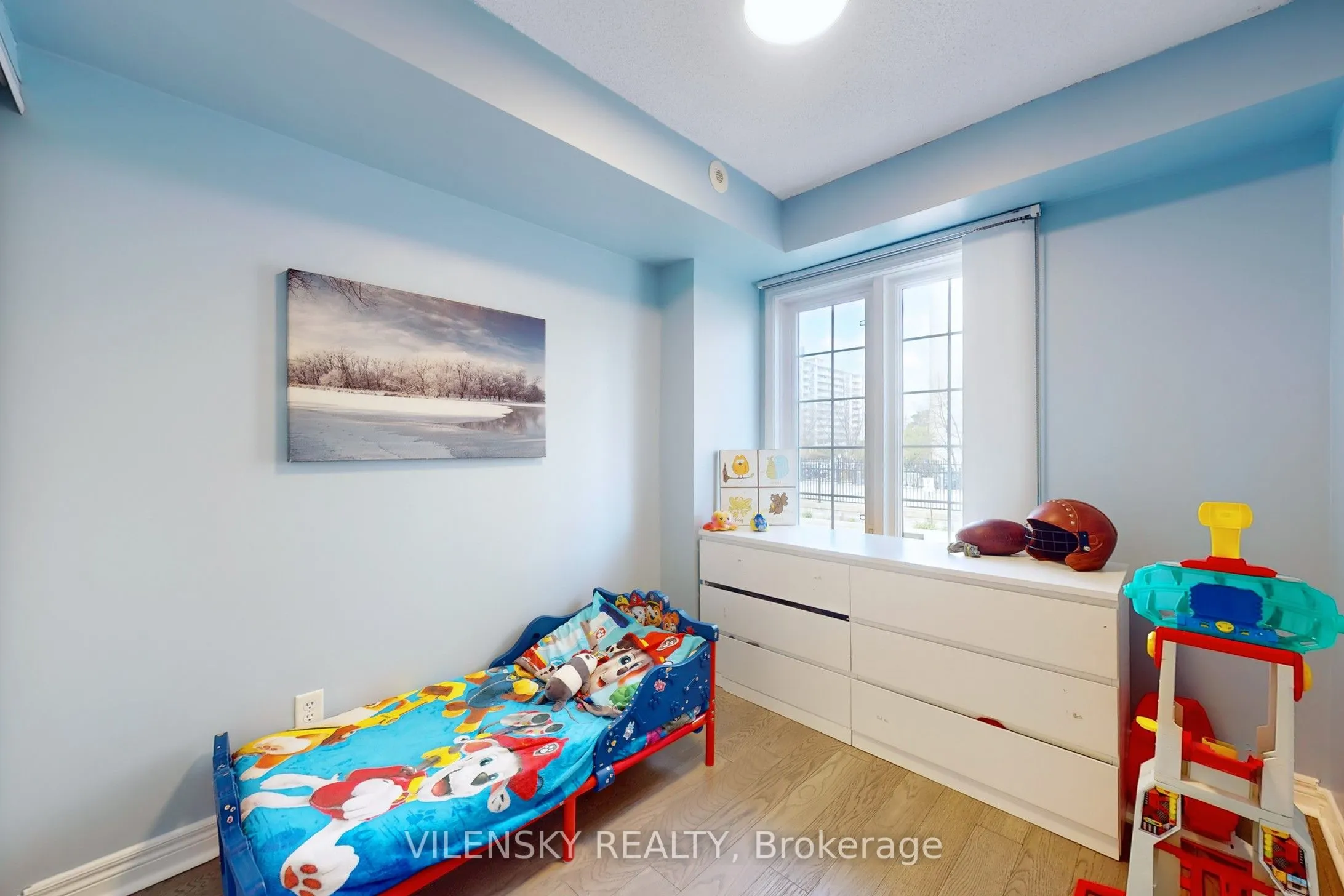 55 Cedarcroft Boulevard, #11