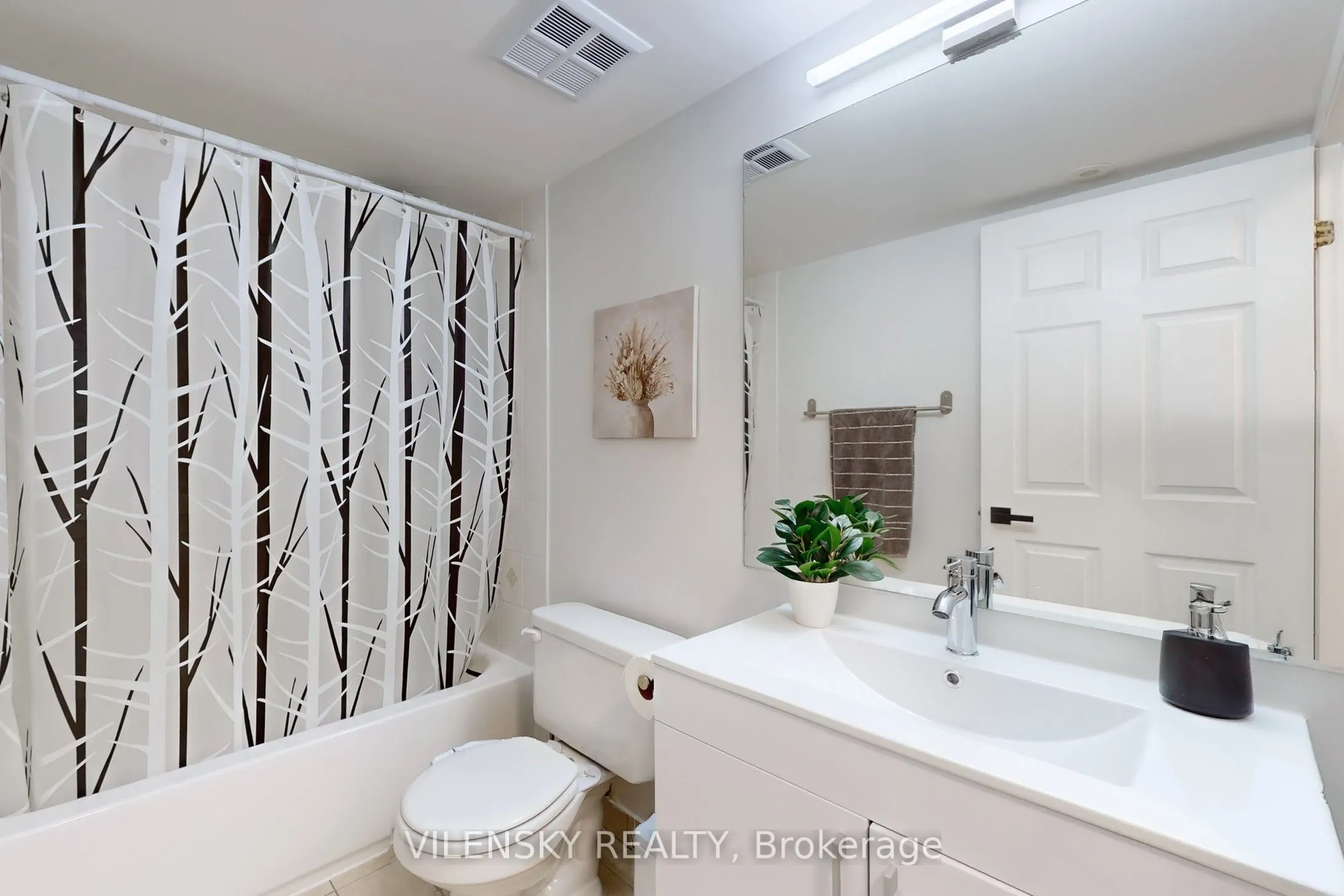 55 Cedarcroft Boulevard, #11