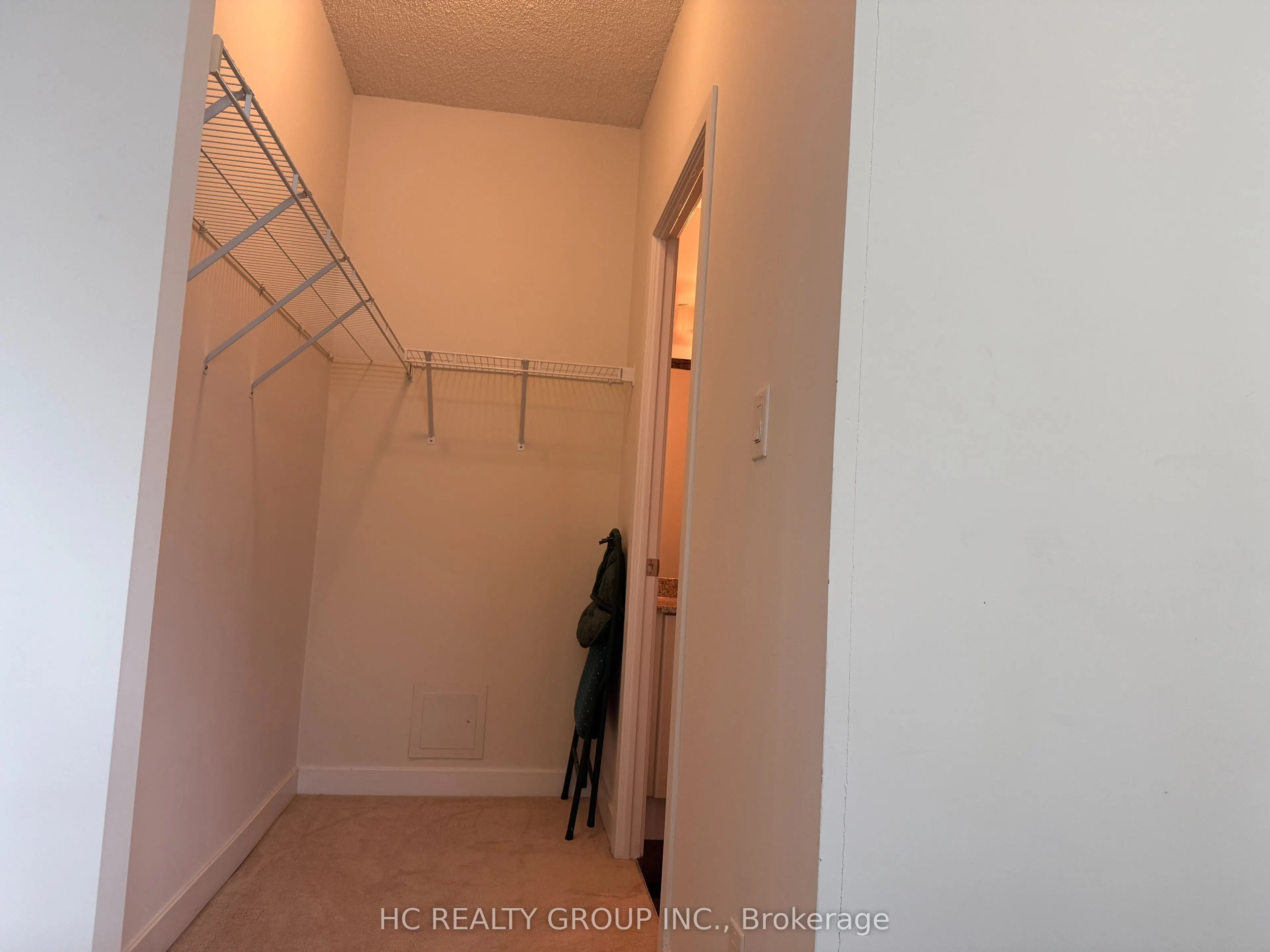 18 Harbour Street, #2105