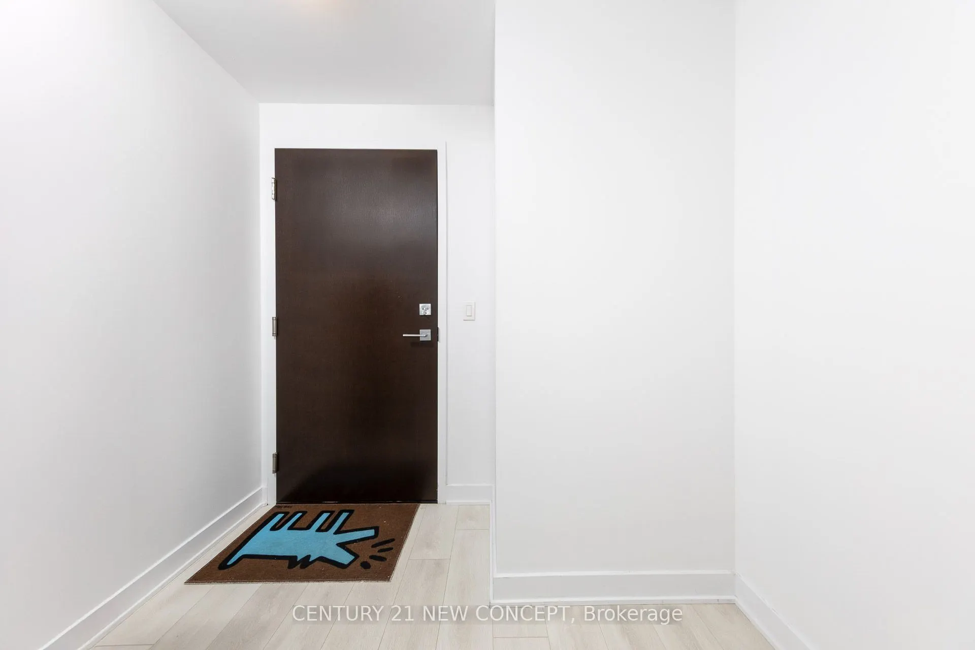 2221 Yonge Street, #1408