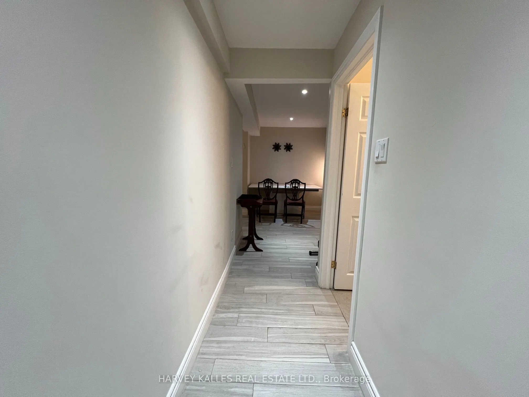118 Almore Avenue, #Bsmnt #2