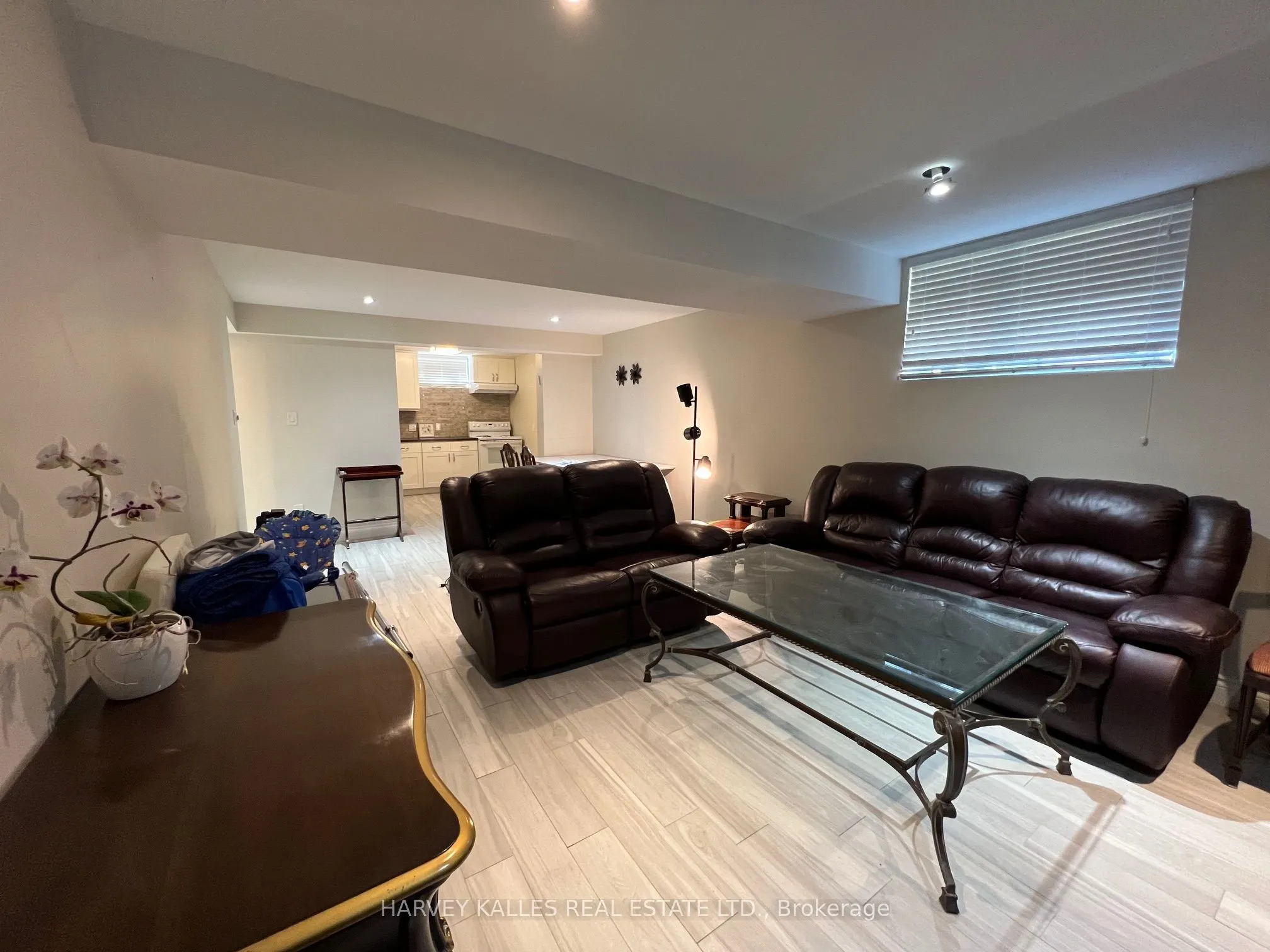 118 Almore Avenue, #Bsmnt #2