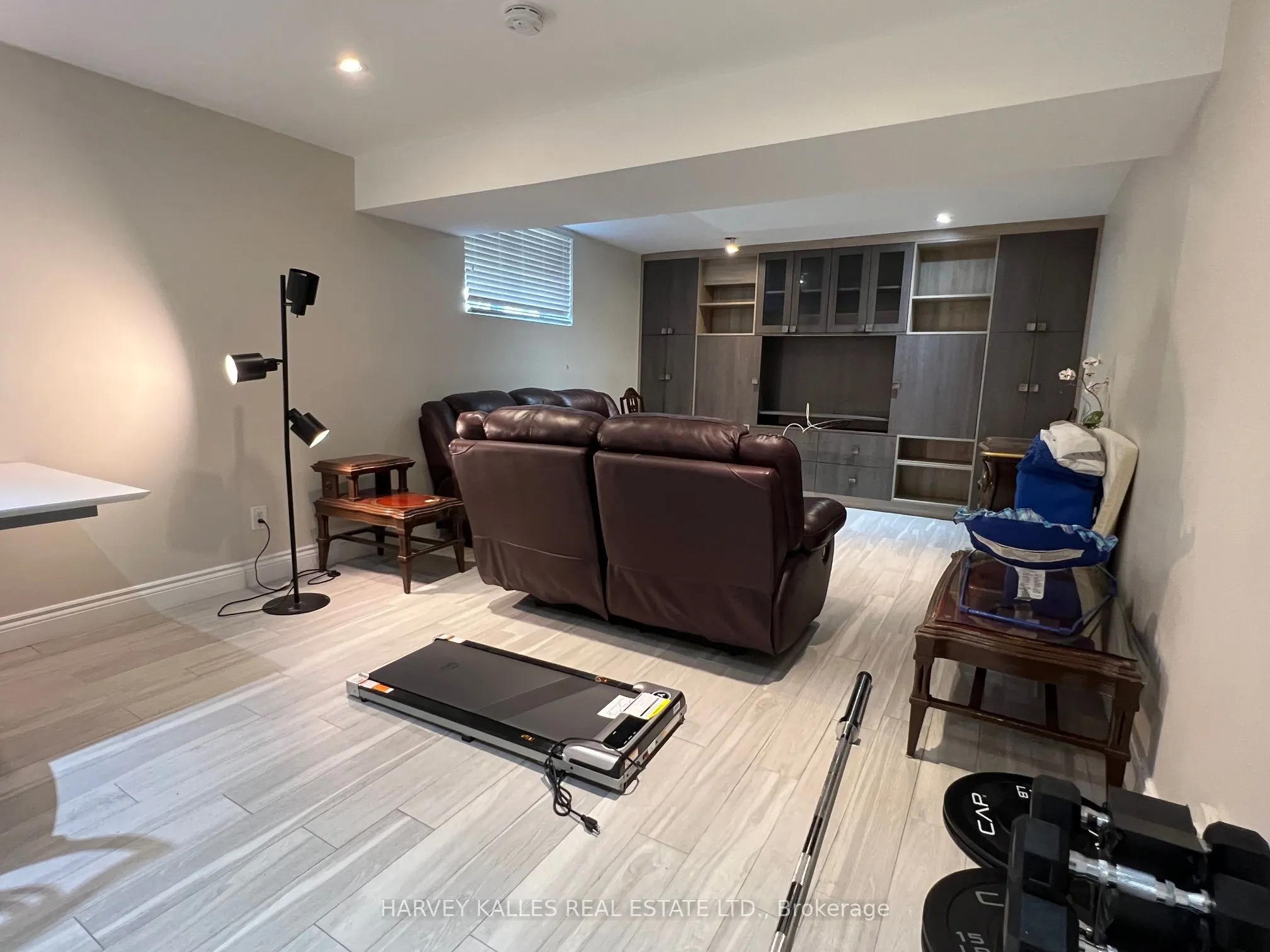 118 Almore Avenue, #Bsmnt #2