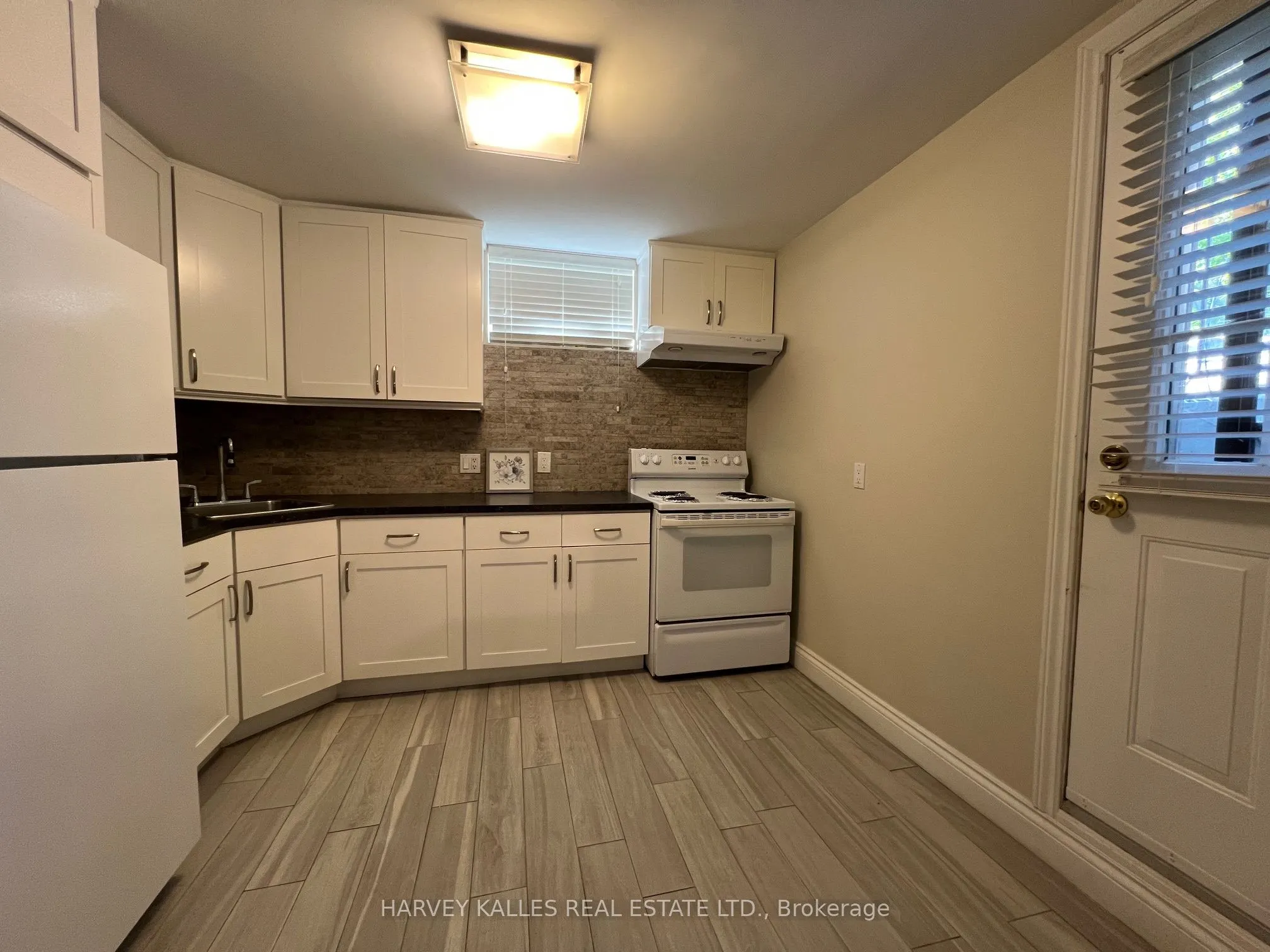 118 Almore Avenue, #Bsmnt #2