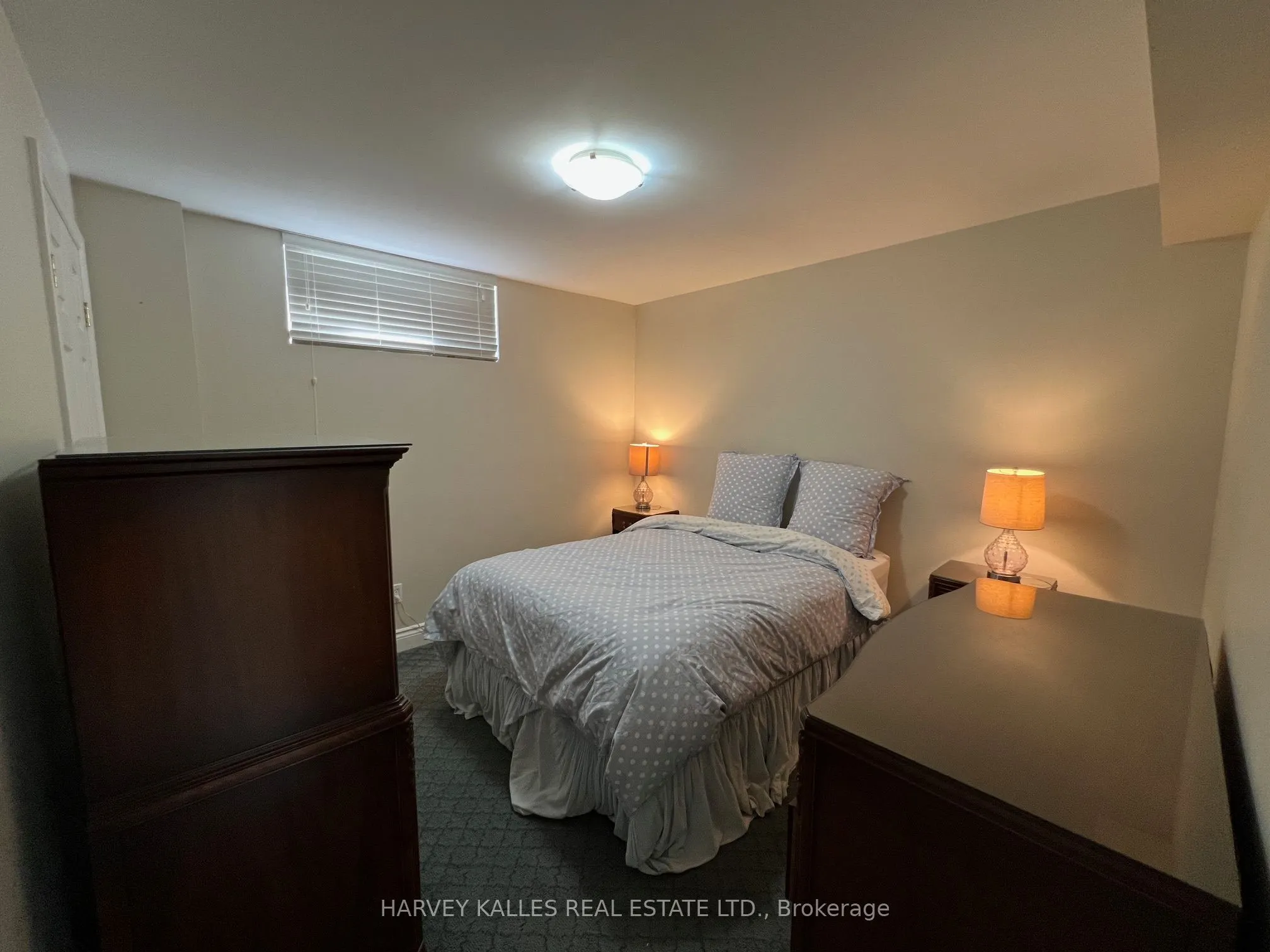 118 Almore Avenue, #Bsmnt #2