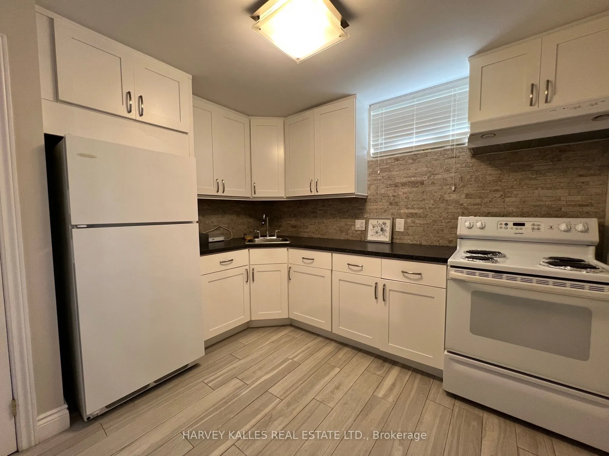 118 Almore Avenue, #Bsmnt #2