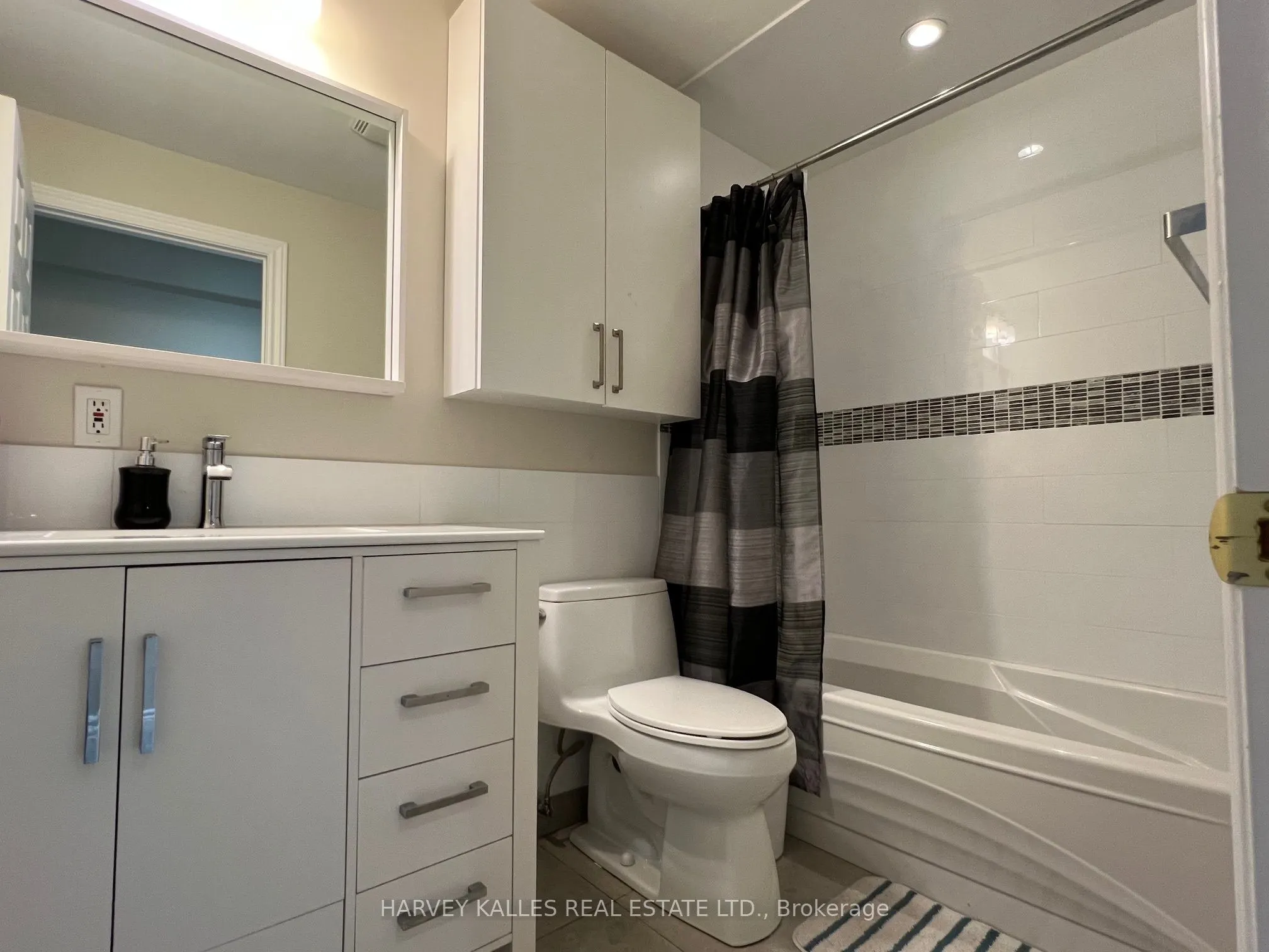 118 Almore Avenue, #Bsmnt #2
