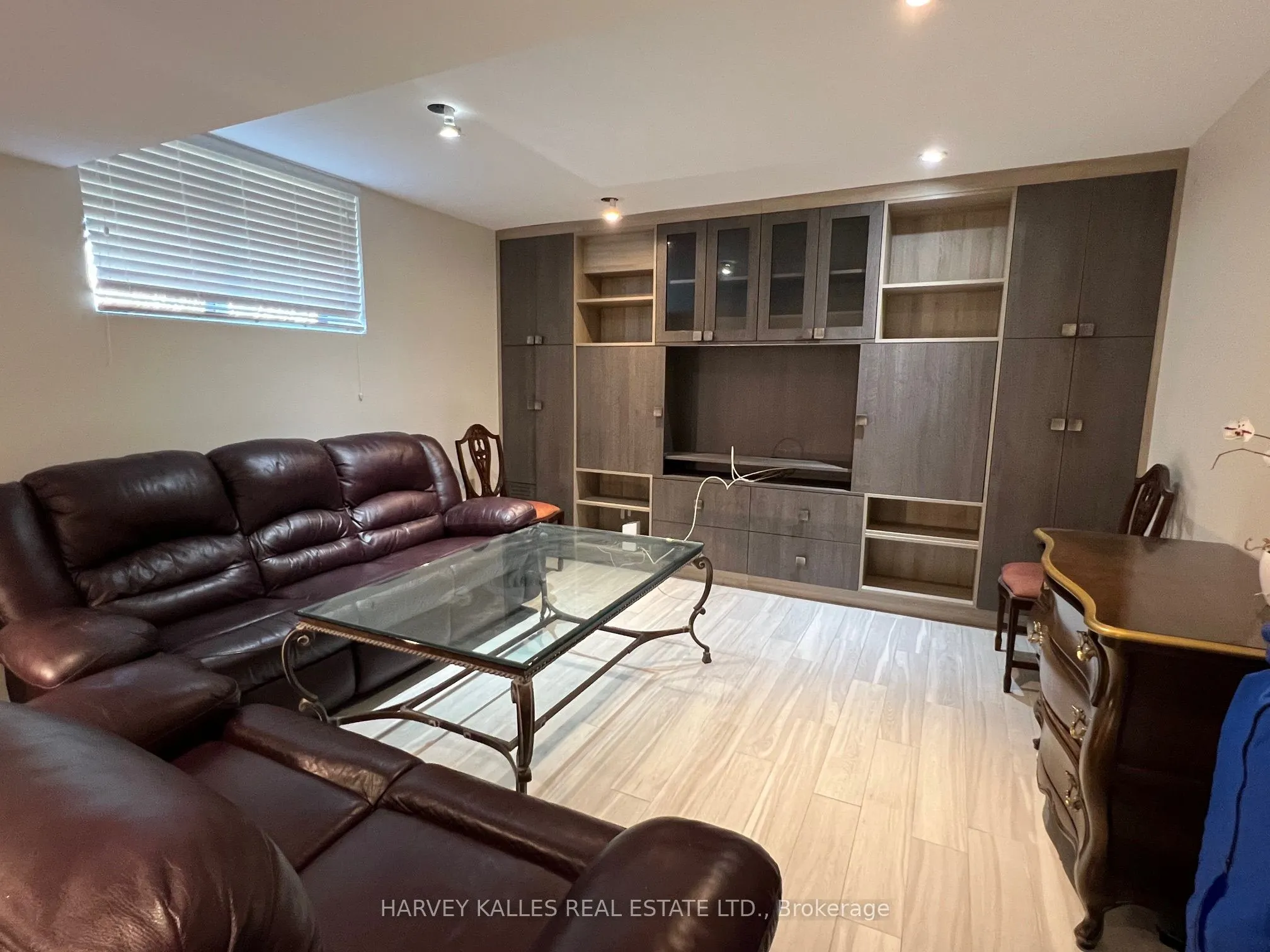 118 Almore Avenue, #Bsmnt #2
