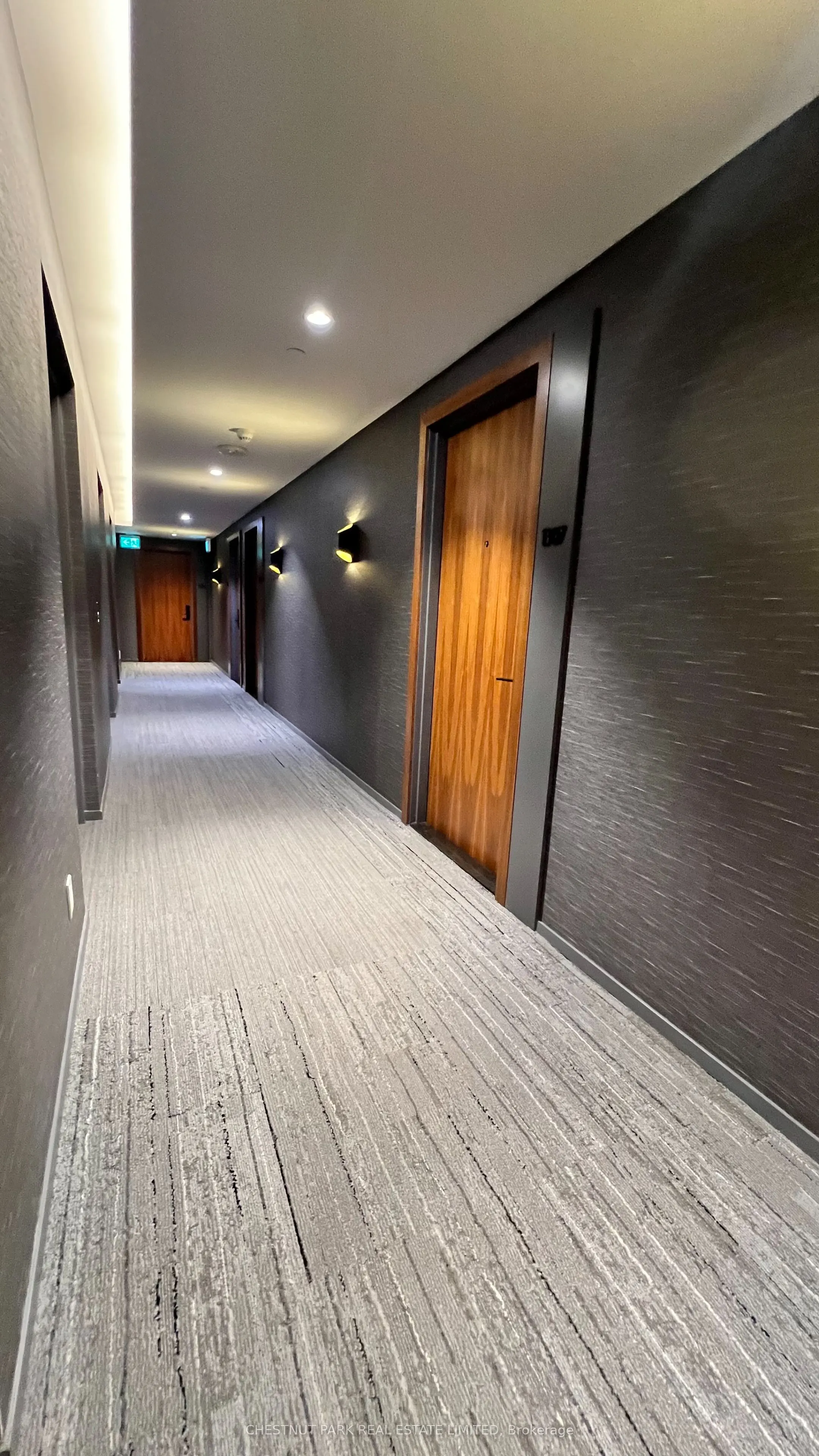 99 Foxbar Road, #1311