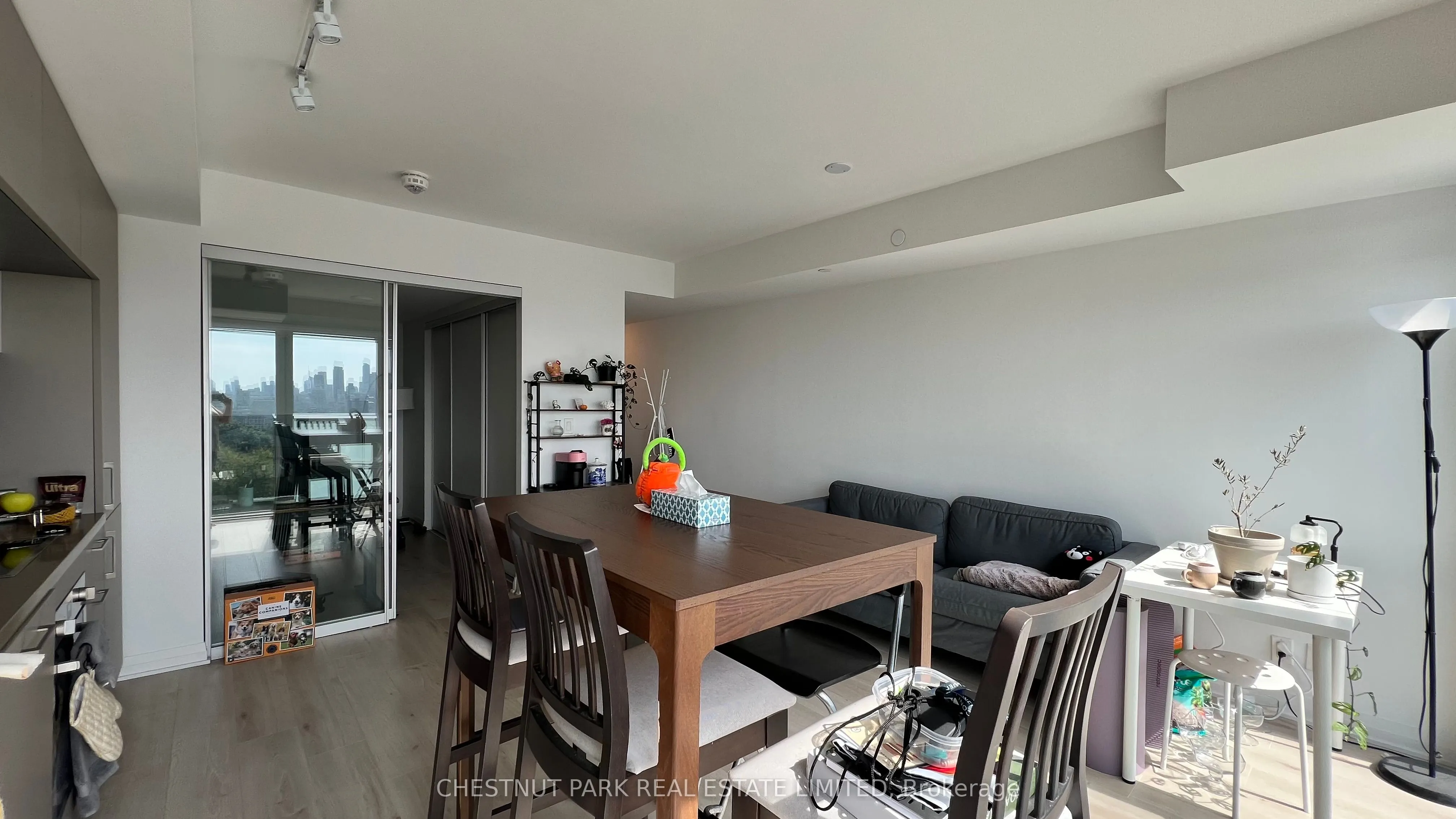 99 Foxbar Road, #1311