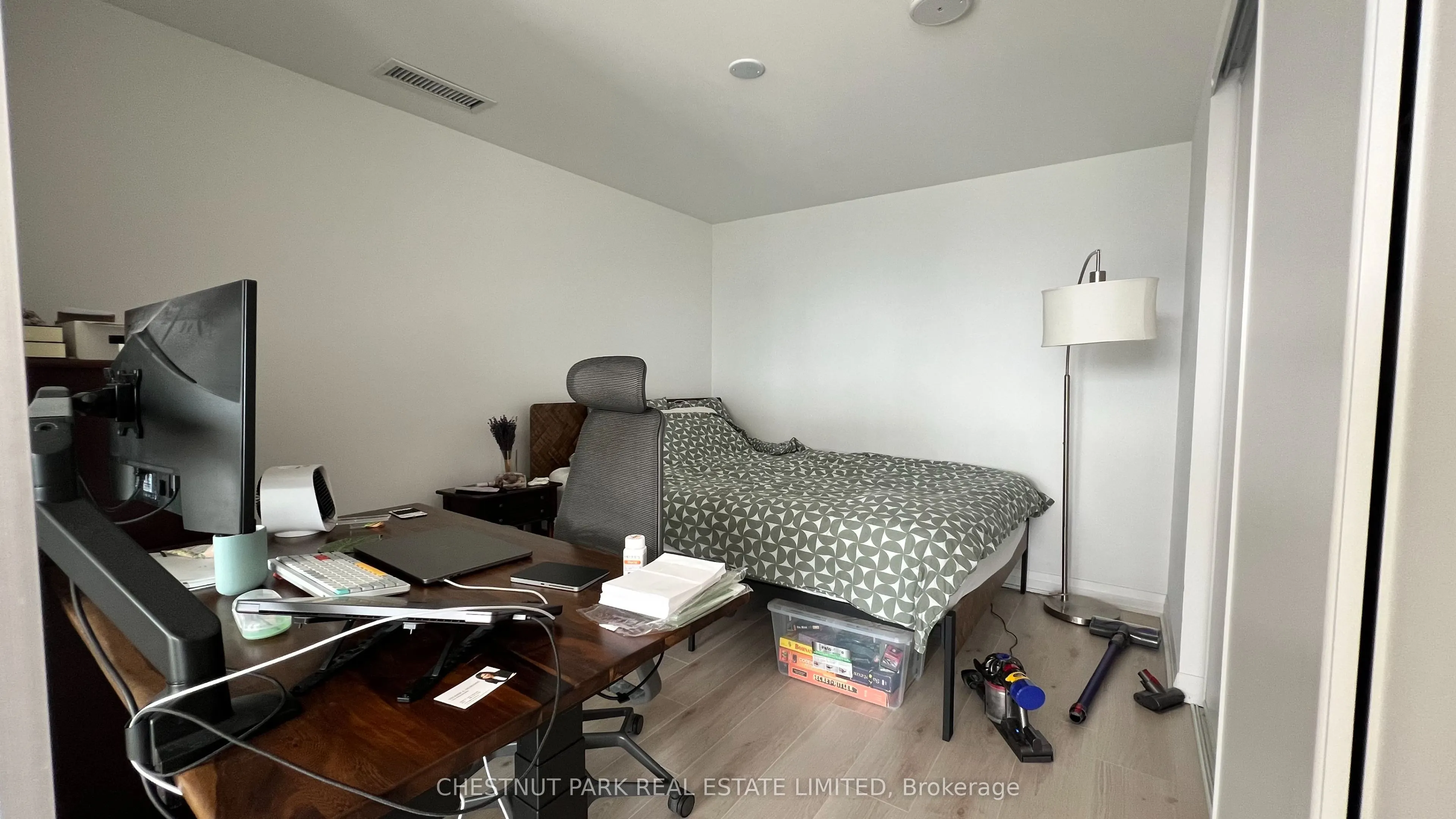 99 Foxbar Road, #1311
