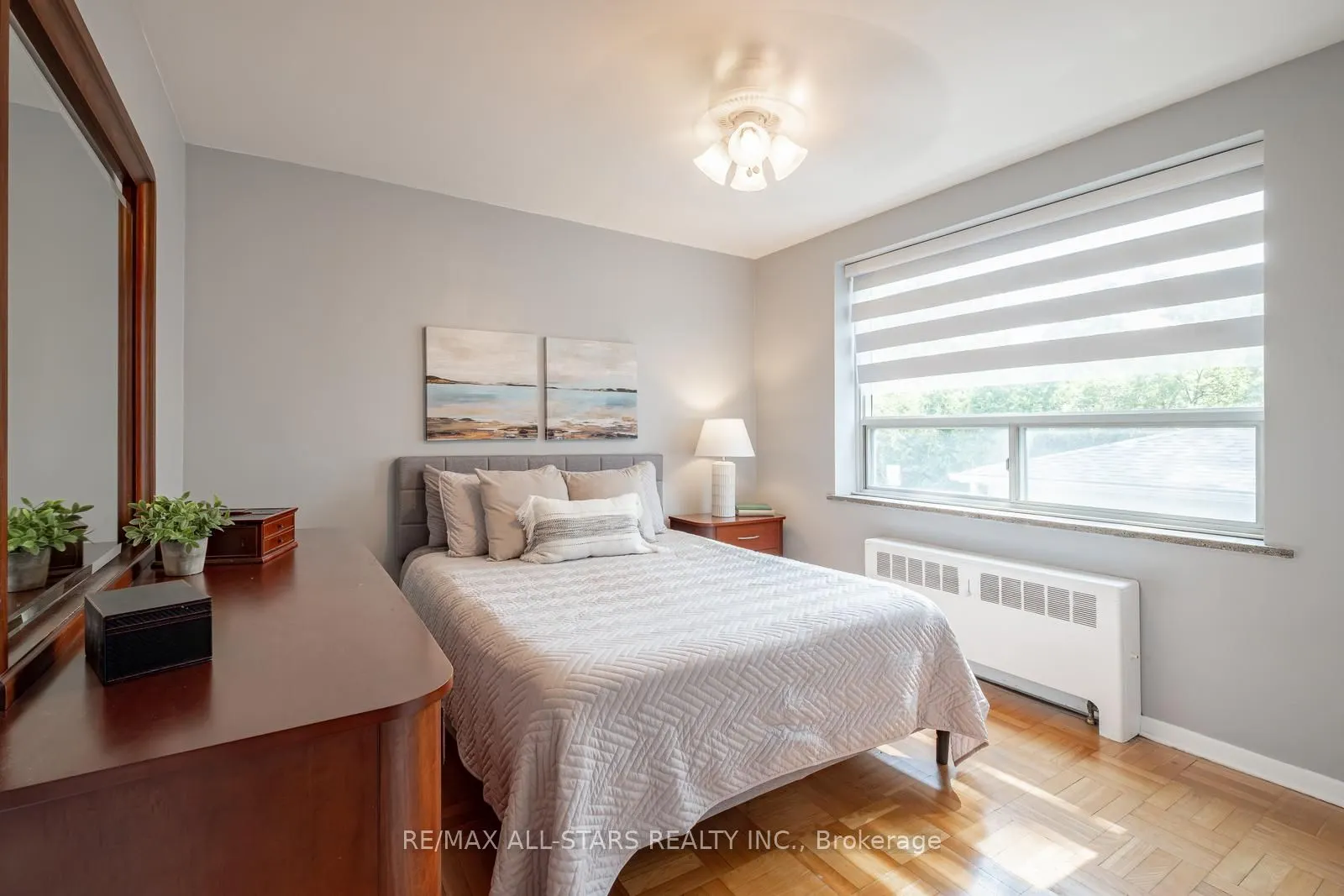 219 Wilson Avenue, #201