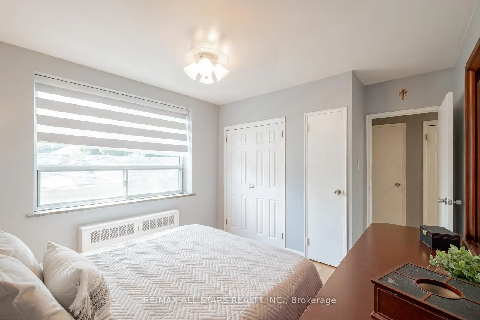 219 Wilson Avenue, #201