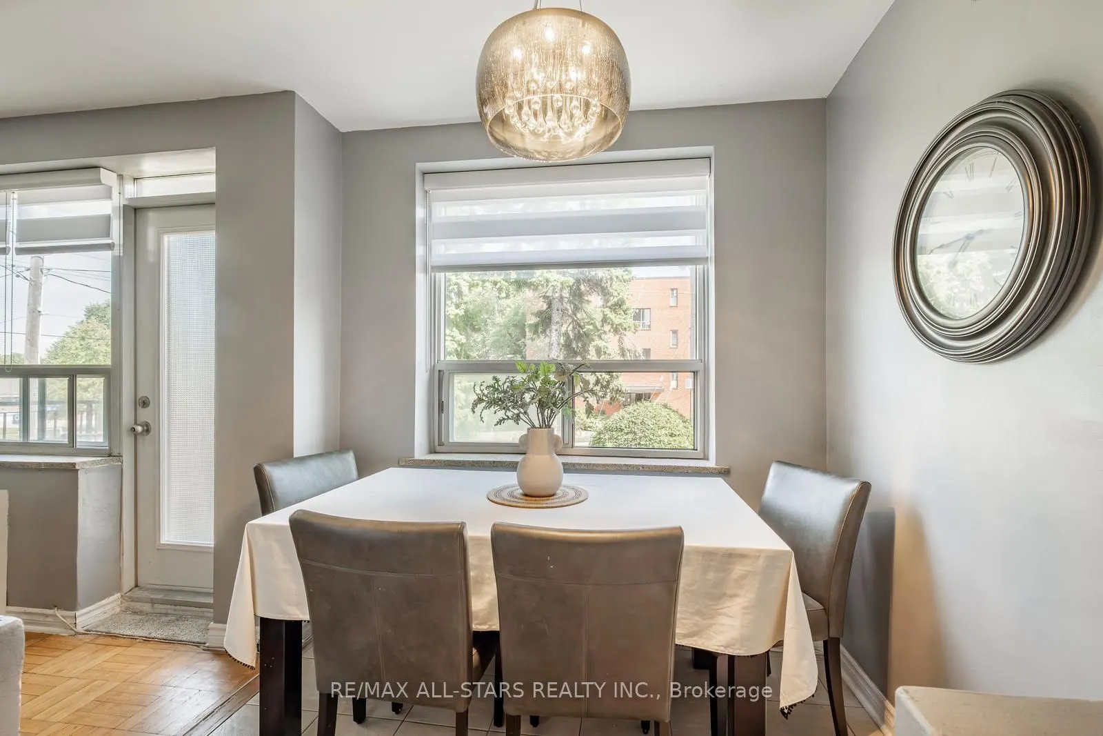 219 Wilson Avenue, #201
