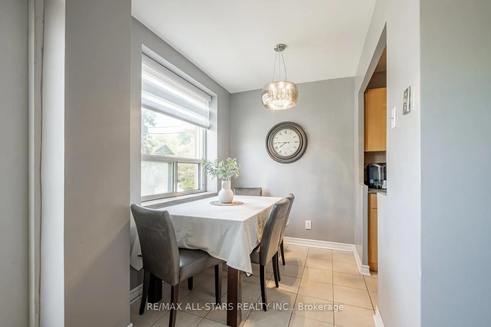 219 Wilson Avenue, #201