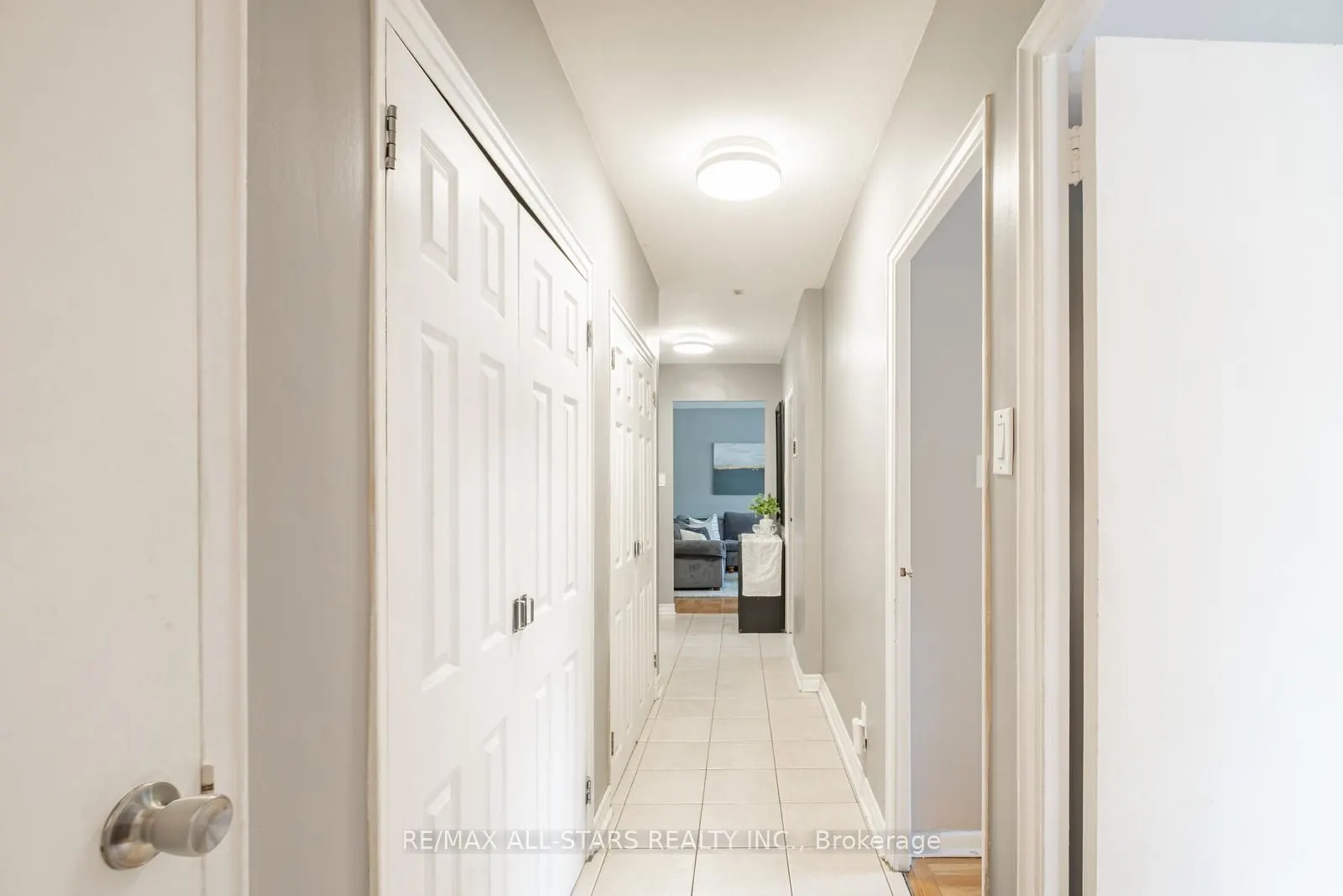 219 Wilson Avenue, #201