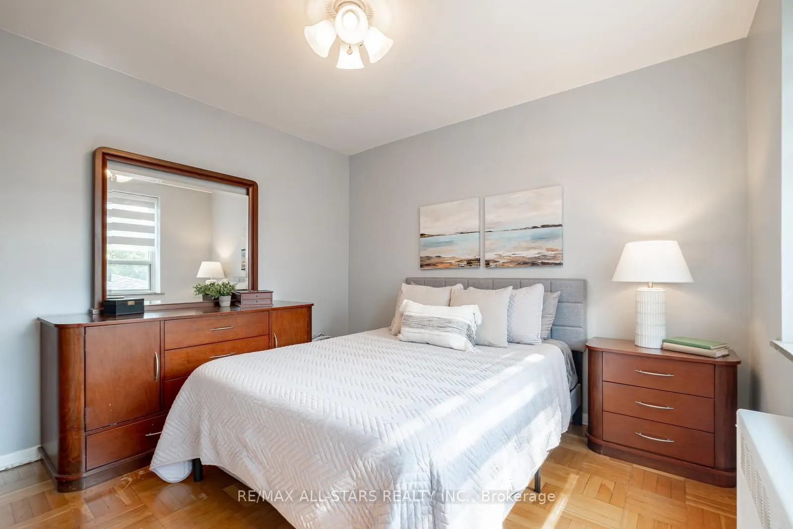 219 Wilson Avenue, #201
