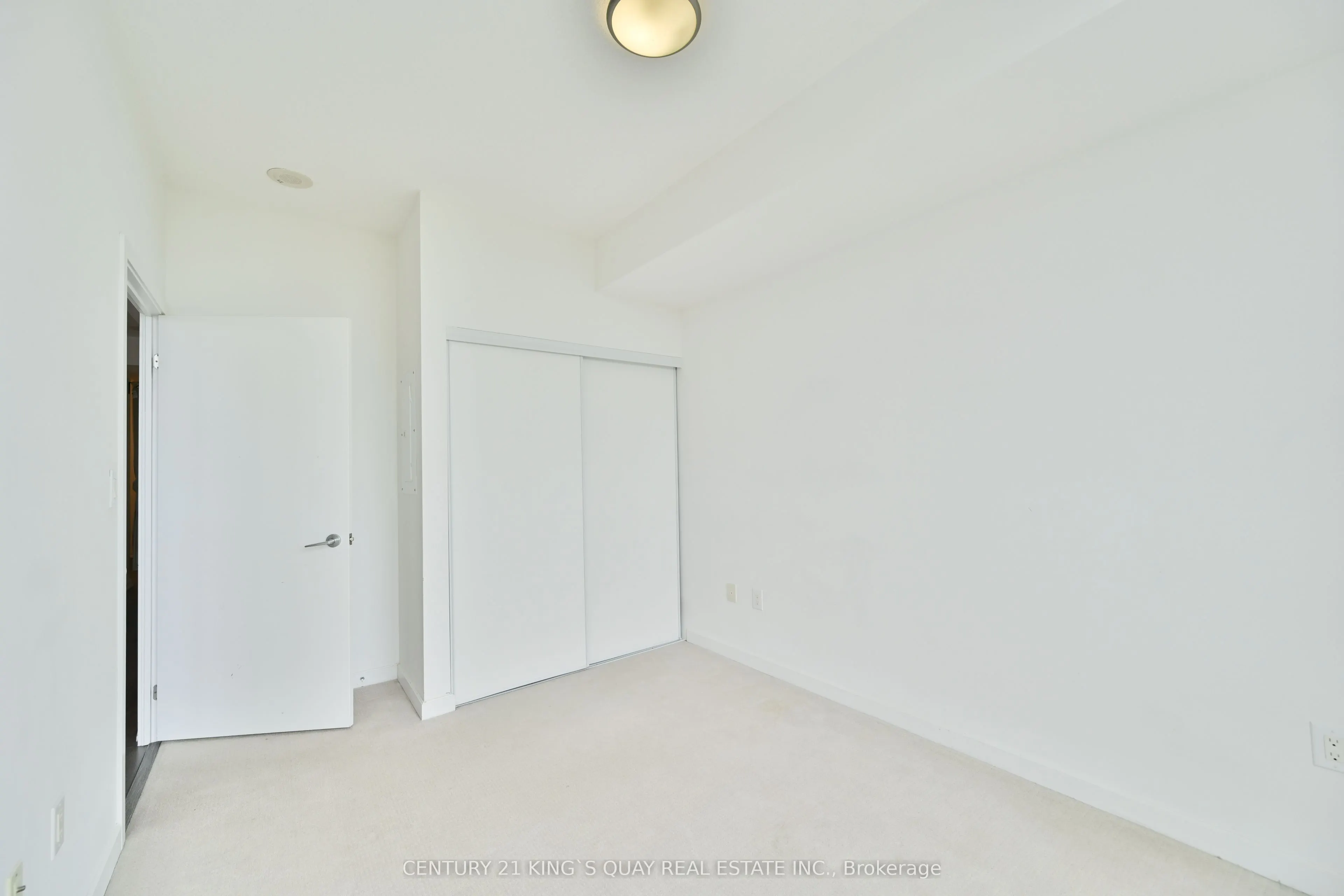 66 Forest Manor Road, #513