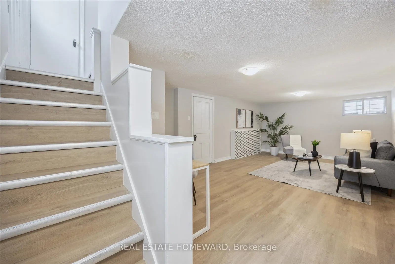 51 Edgecombe Avenue