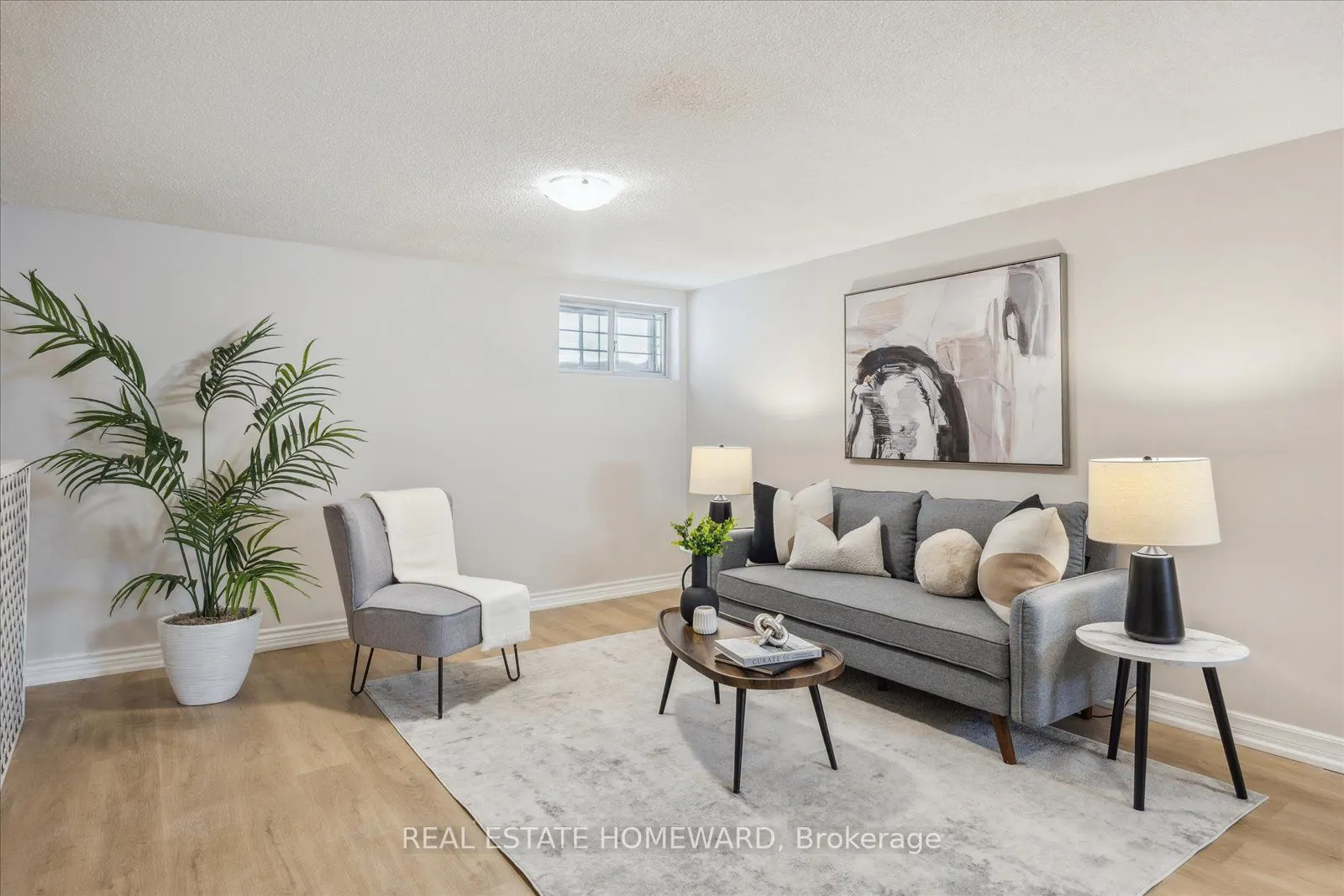51 Edgecombe Avenue