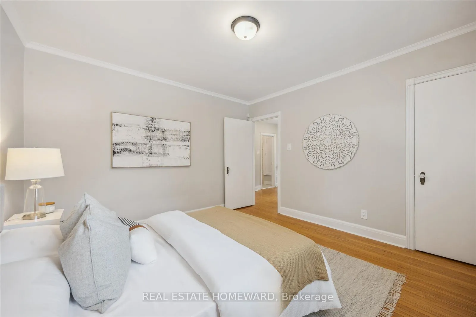 51 Edgecombe Avenue