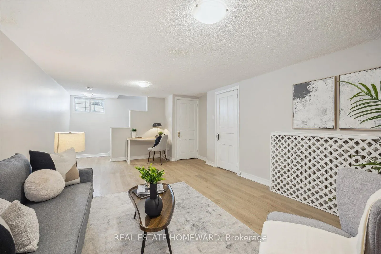 51 Edgecombe Avenue