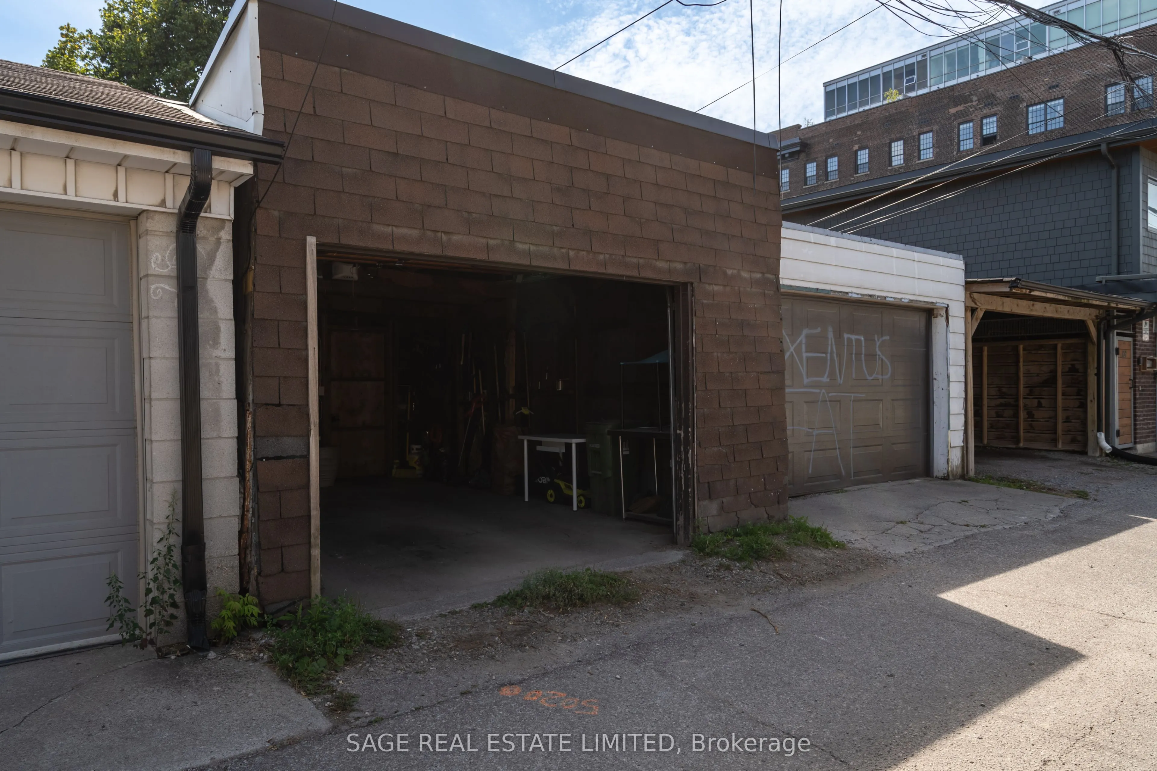 120 Argyle Street