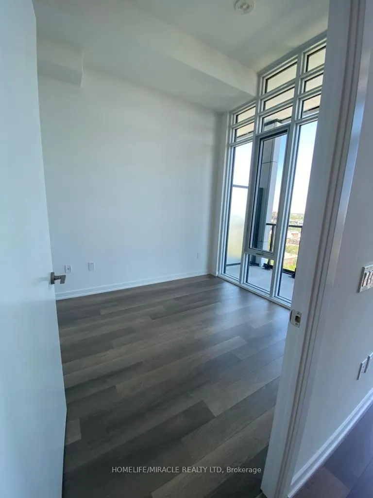 50 Power Street, #1506
