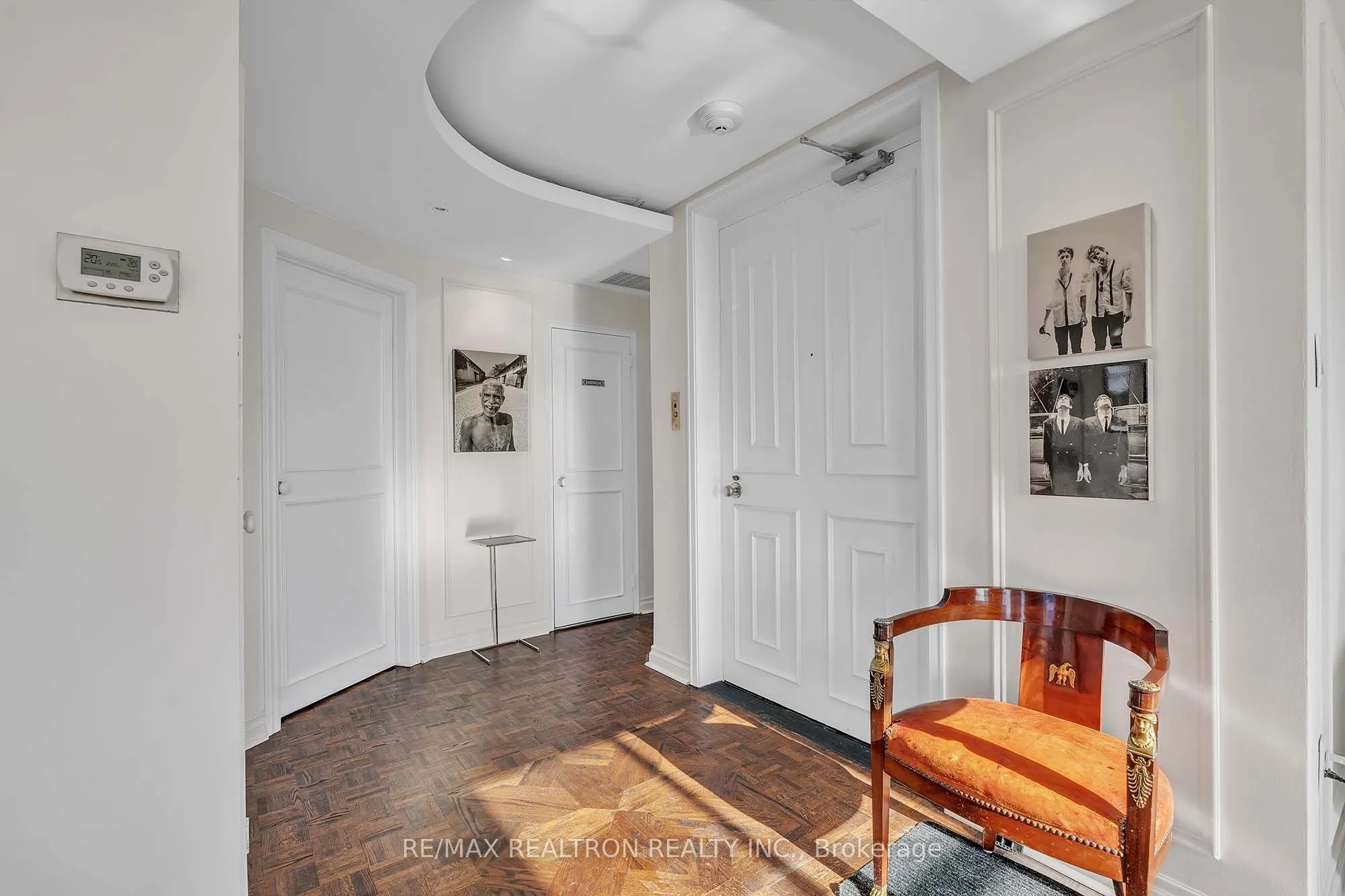 423 Avenue Road, #12