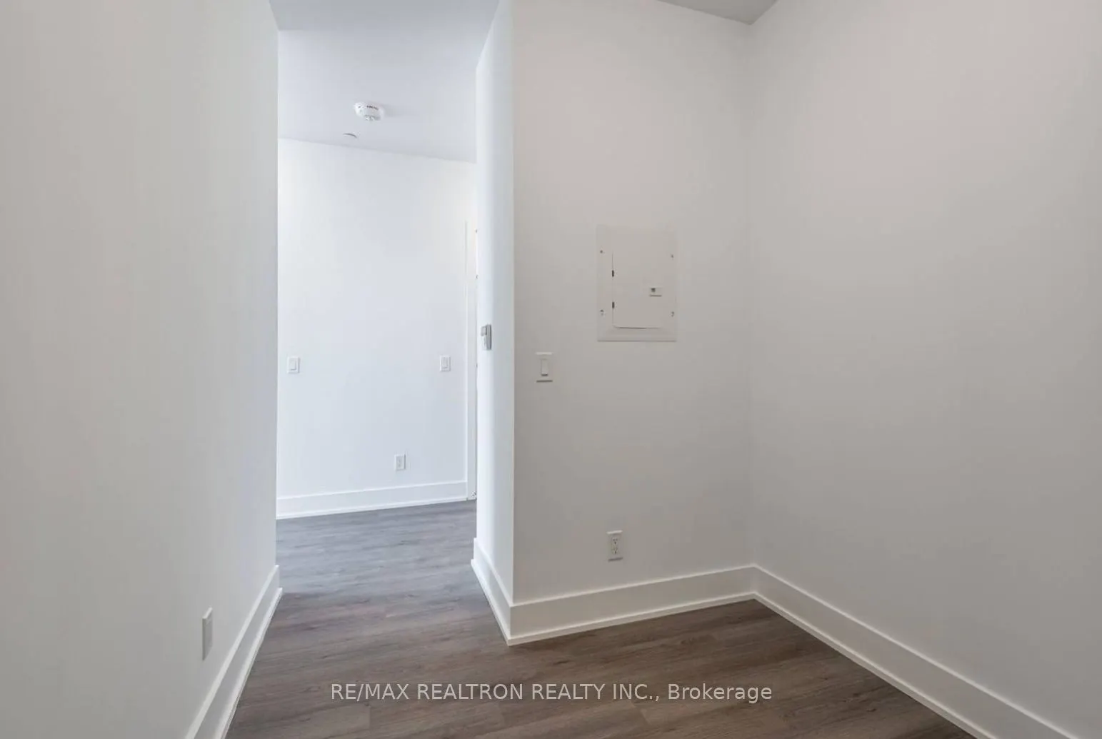 1 Belsize Drive, #816